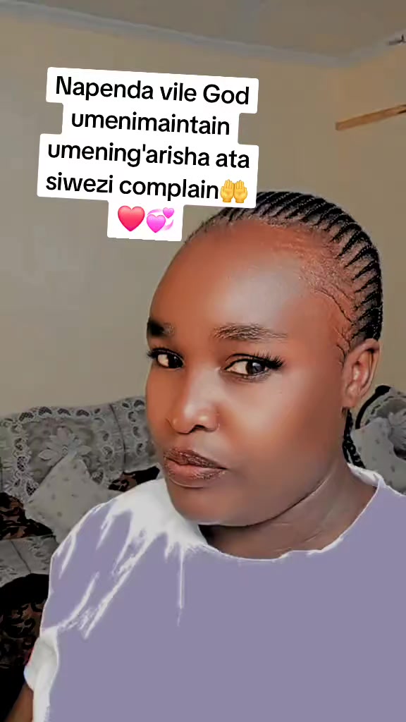 @DOKKY M💖❤️🩹