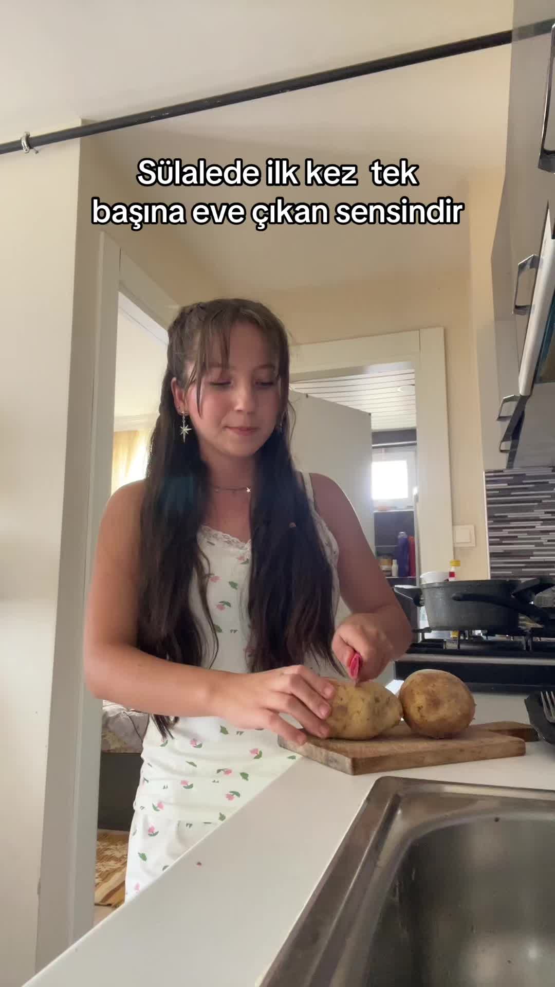 @Higuys!