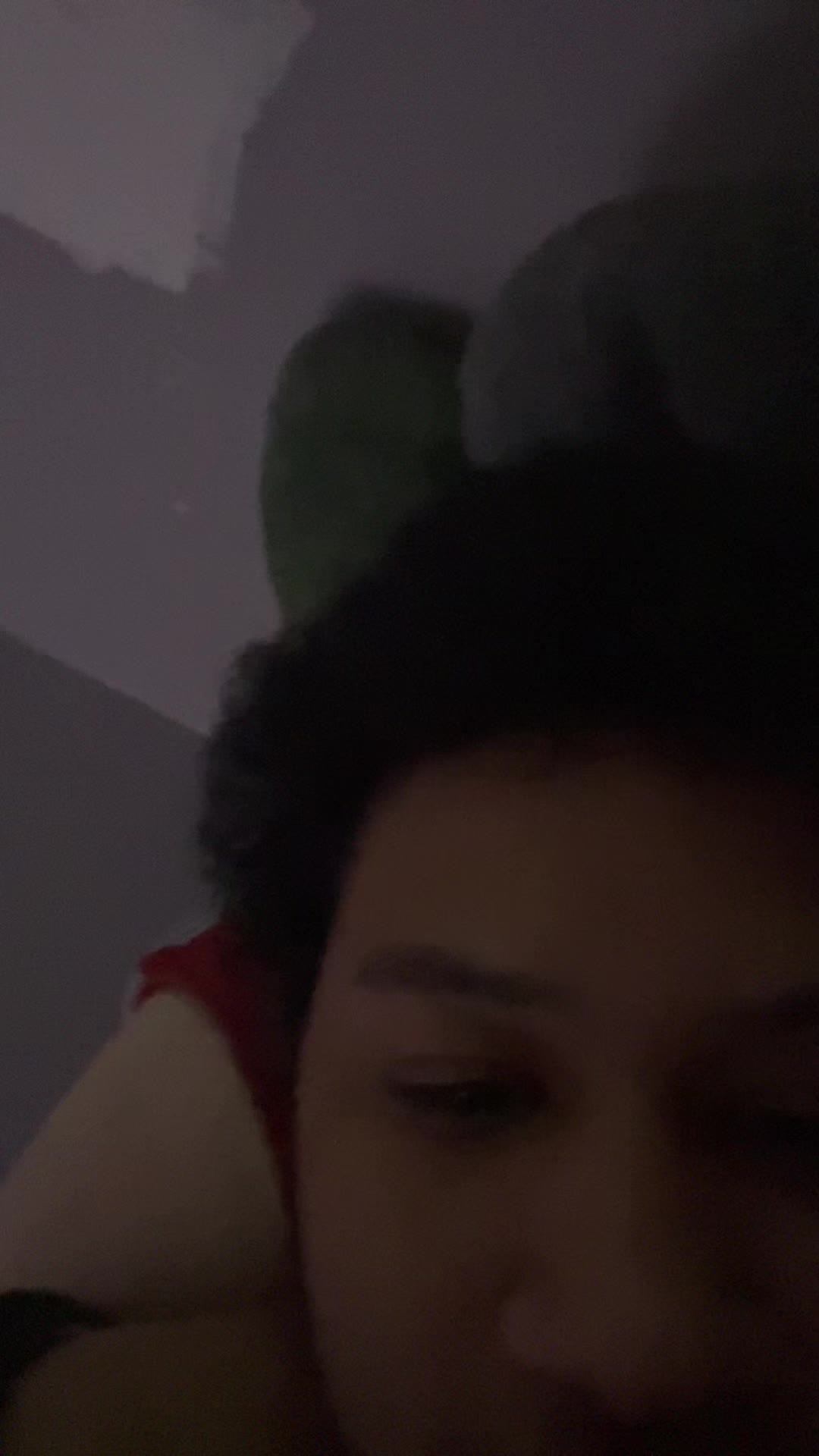 @tylervisi0n