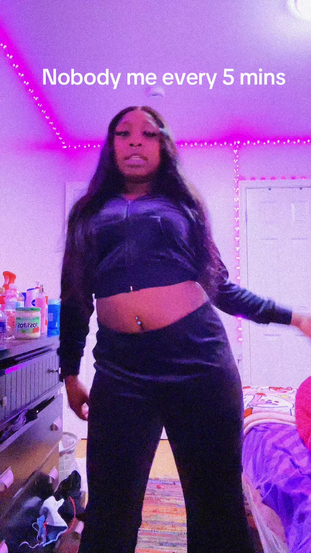 @darealshadia
