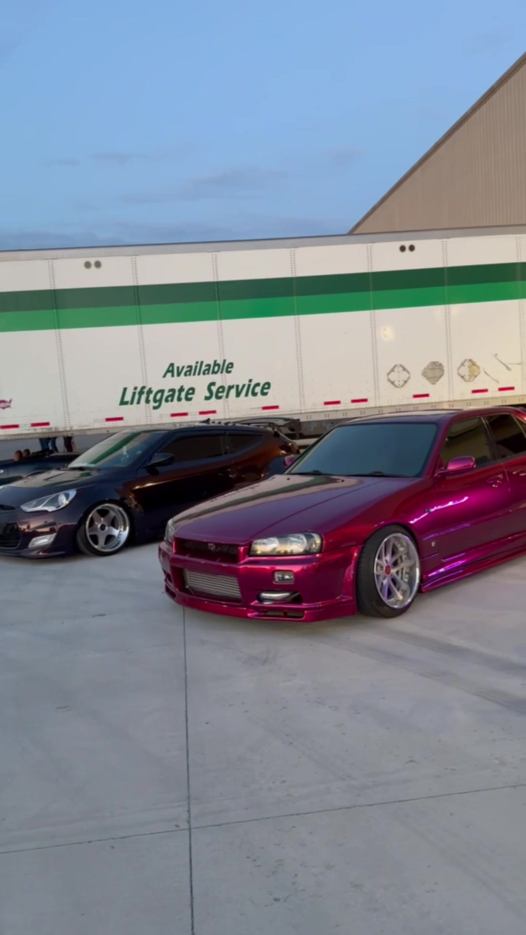 @Green2clean