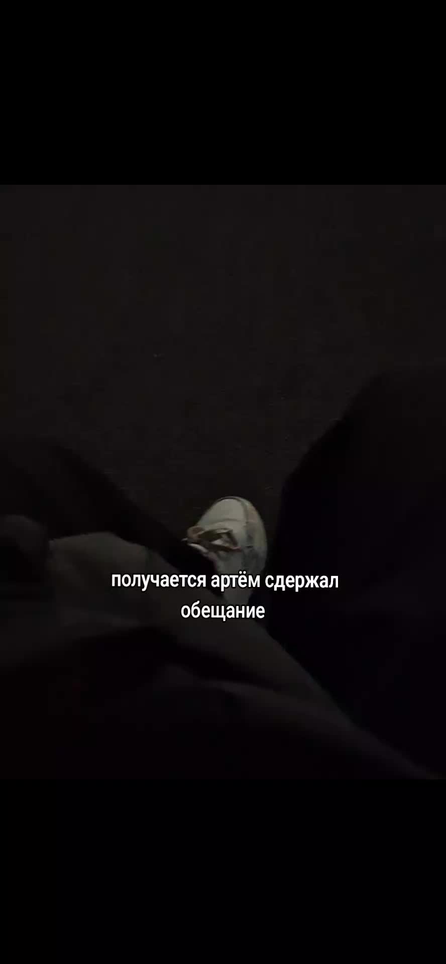@🧁