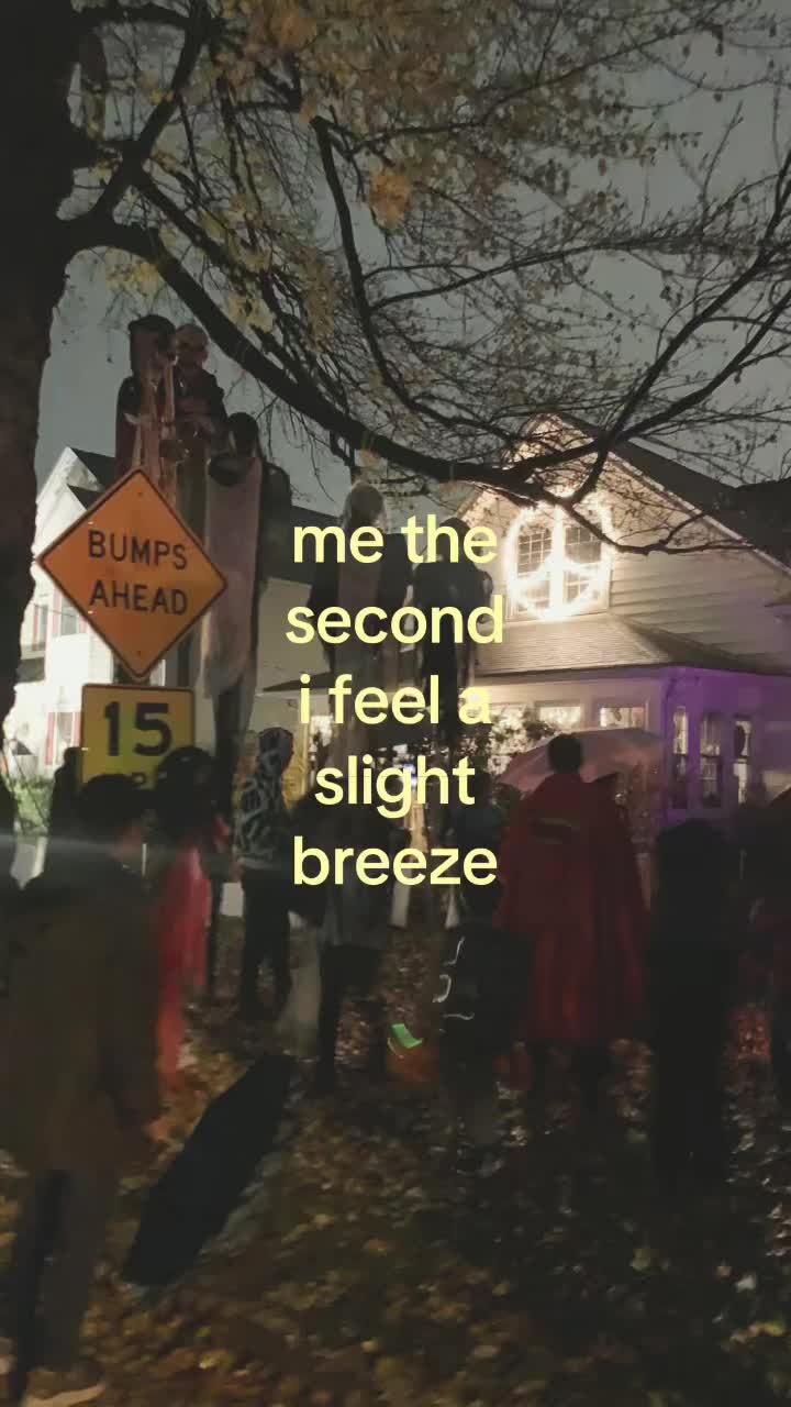 @๐๐๐๐๐ โ