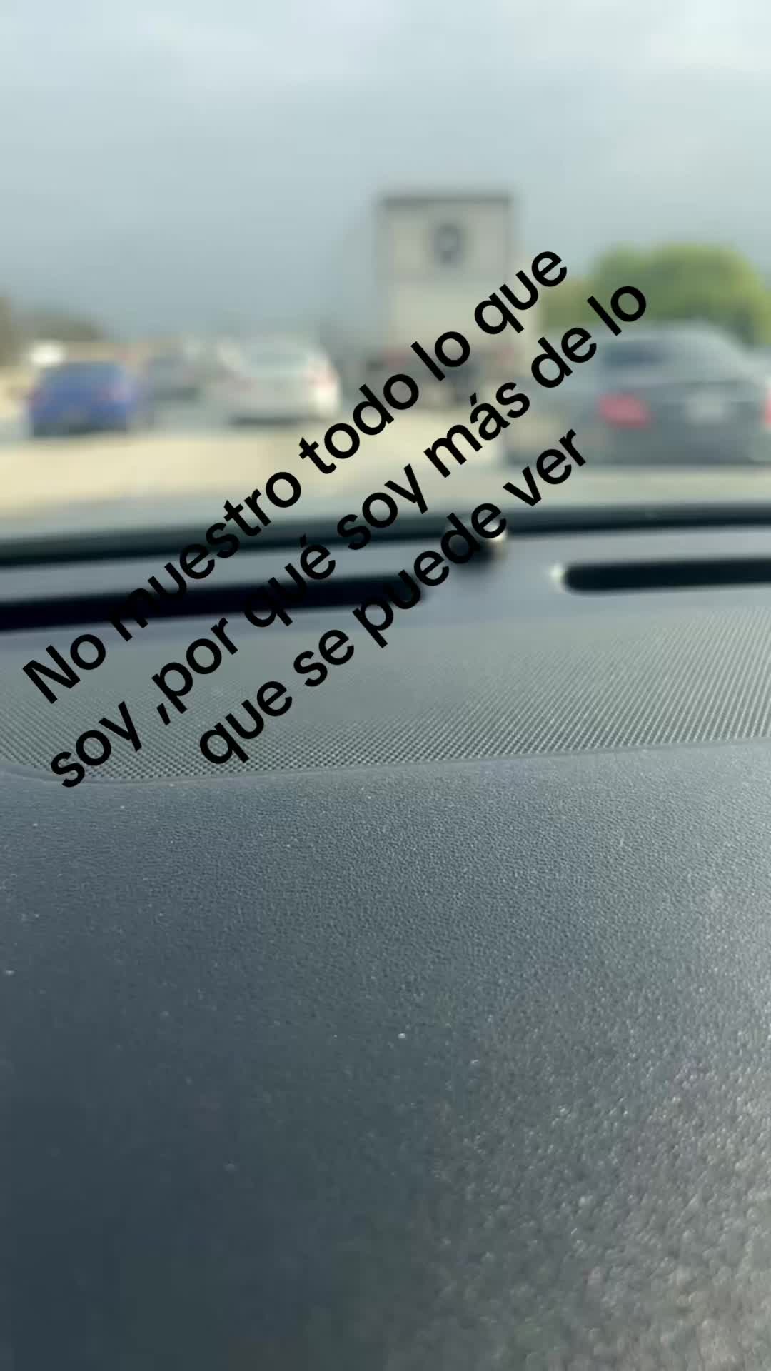 @Ani Garcia🥷 ⚾️💙
