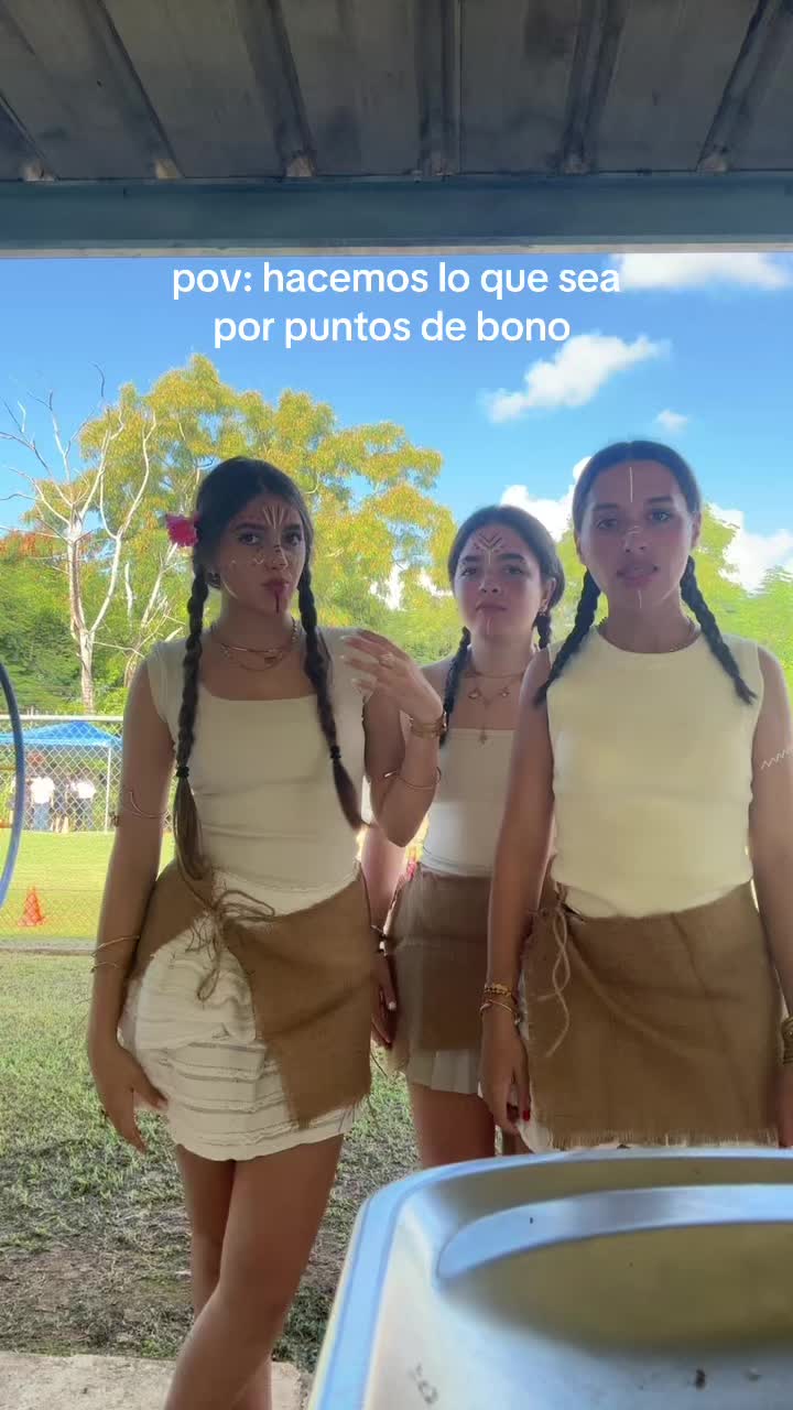 @culifachuris