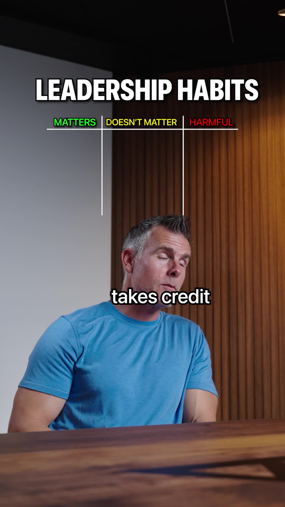 @Dan Martell |+1 778 652 8414