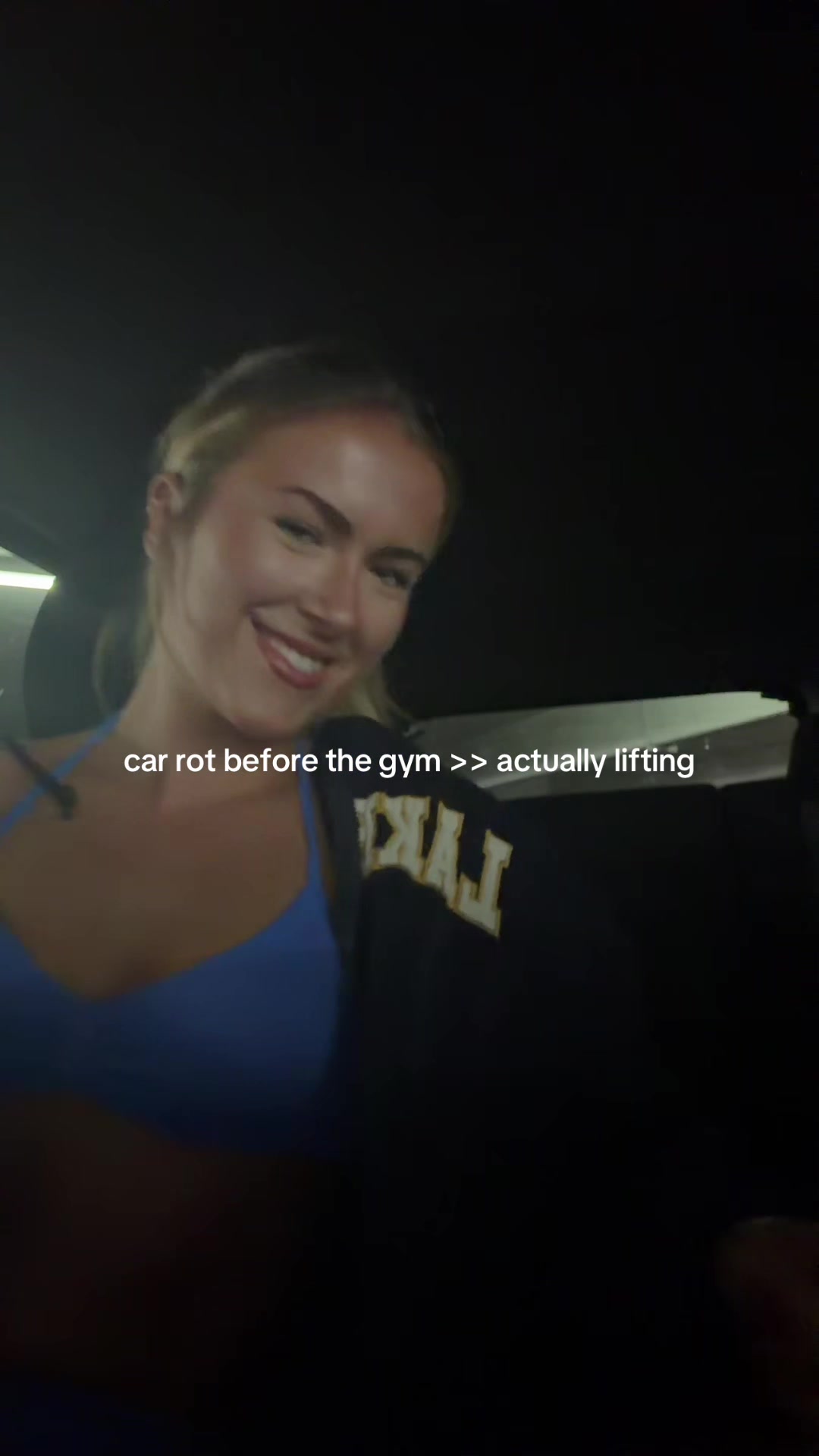 @liVt