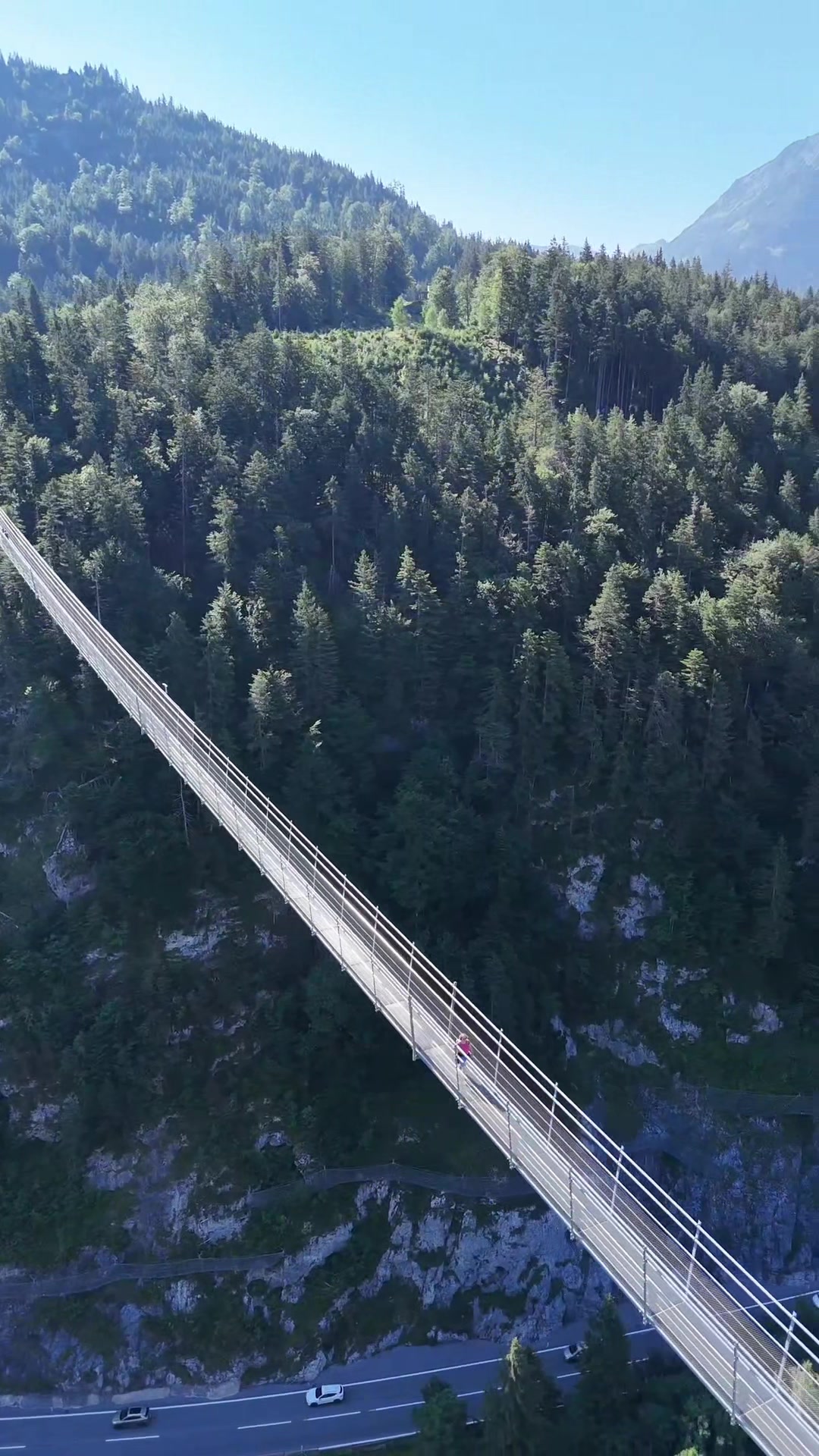@highline179