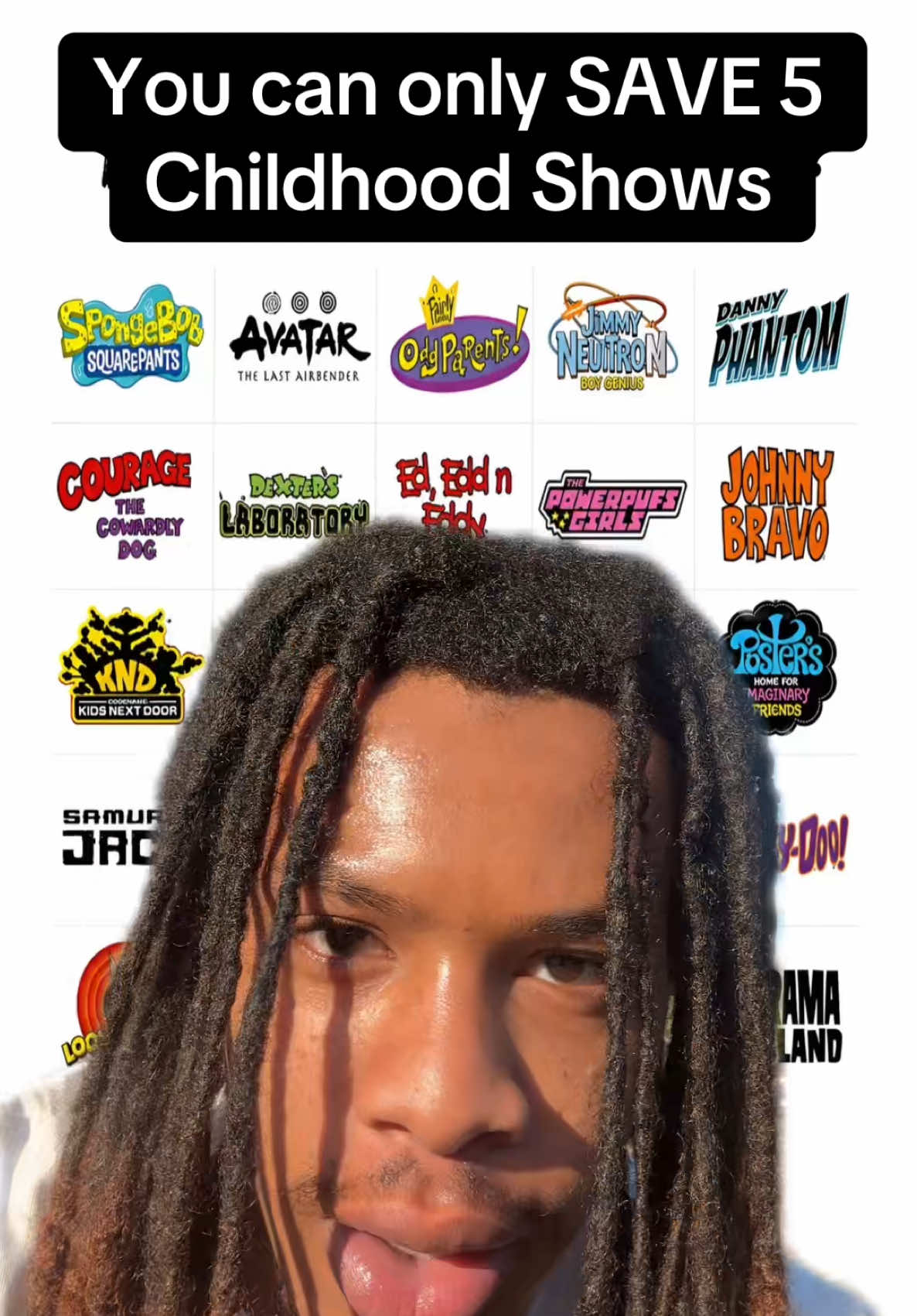 @Yeahitskeith