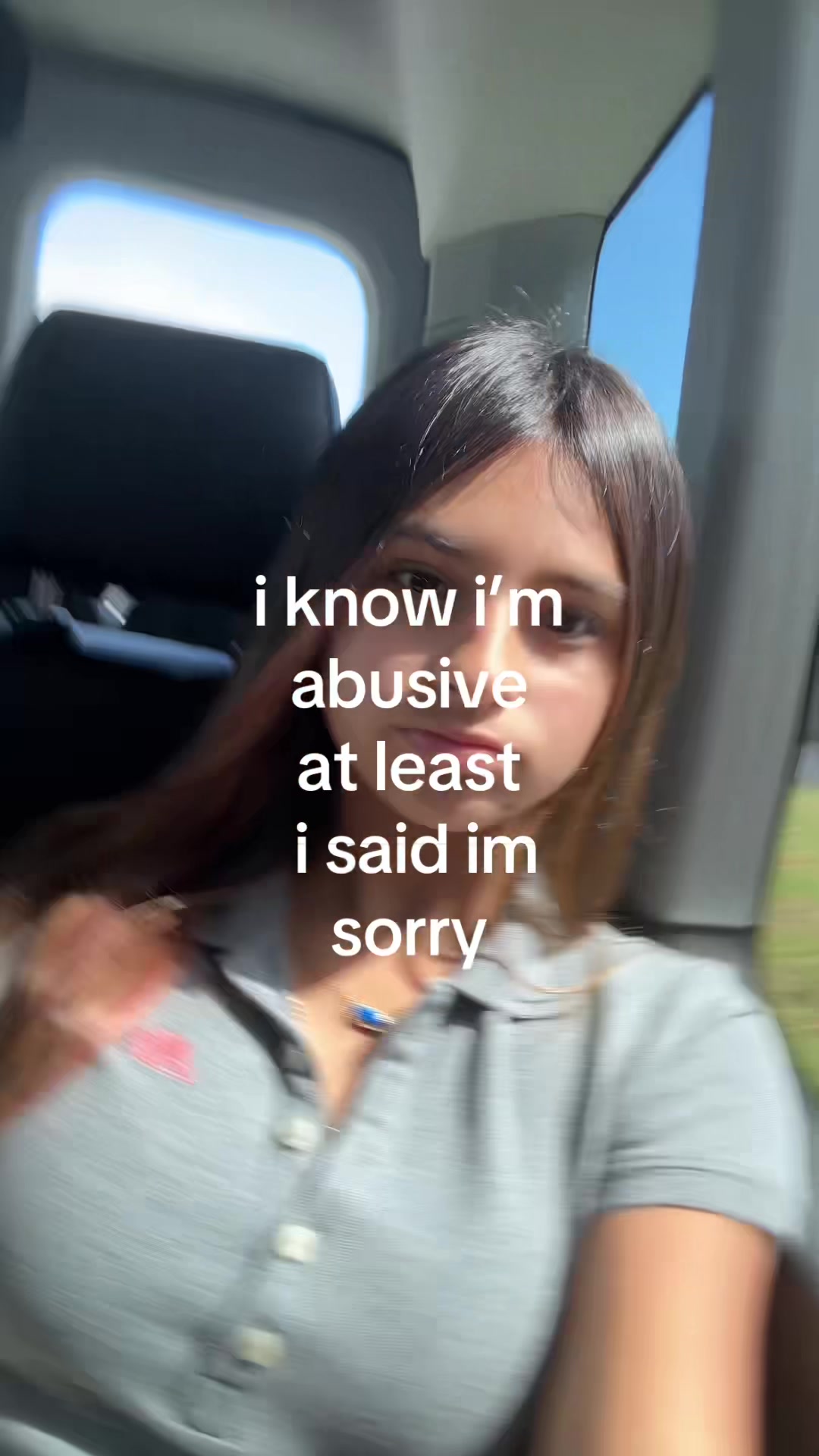 @stephsunderrcover
