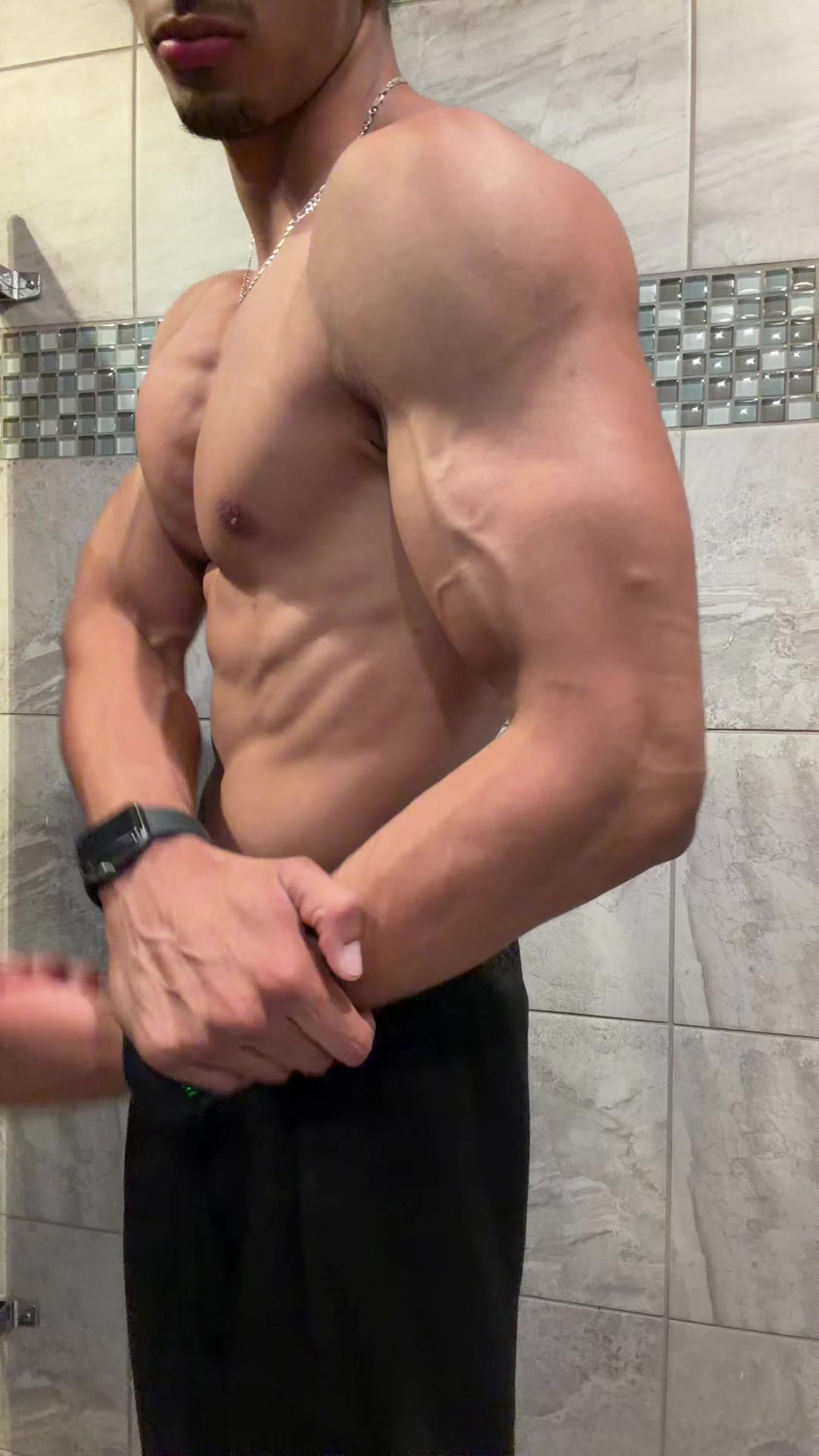 @ahmadlifts10