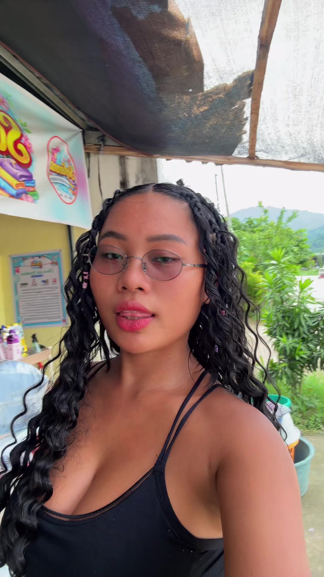 @nessankangg