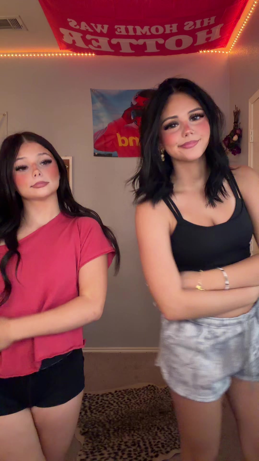 @PresleyLeonor