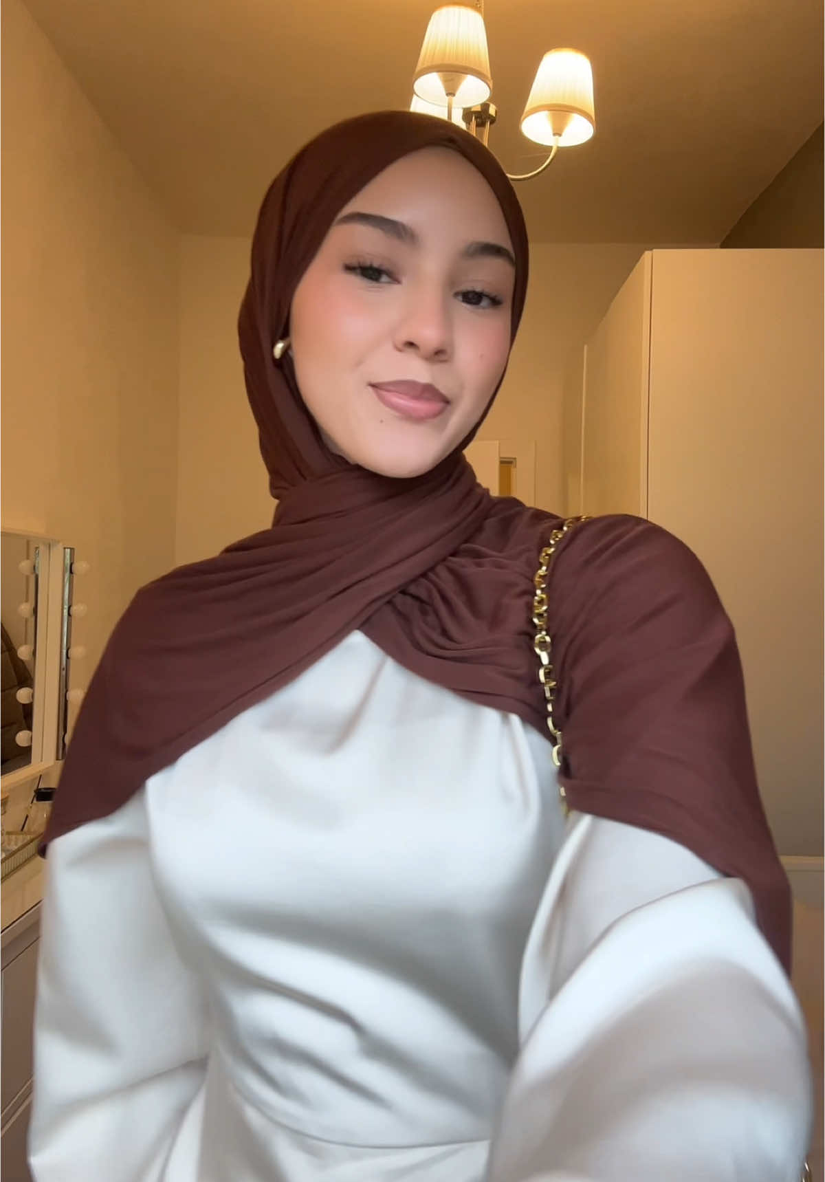 @rayan.hlyy