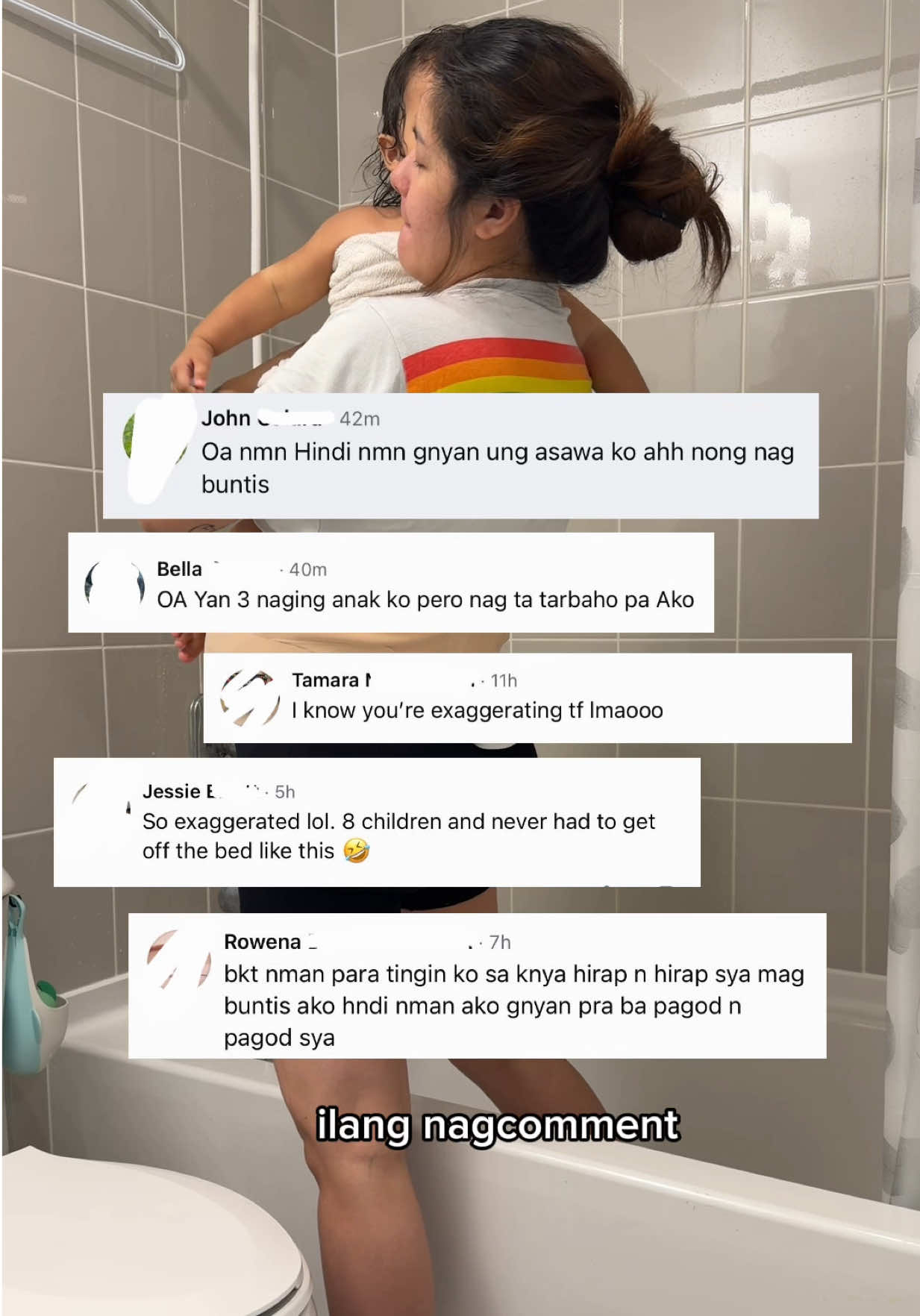 @Ingrid Dela Paz