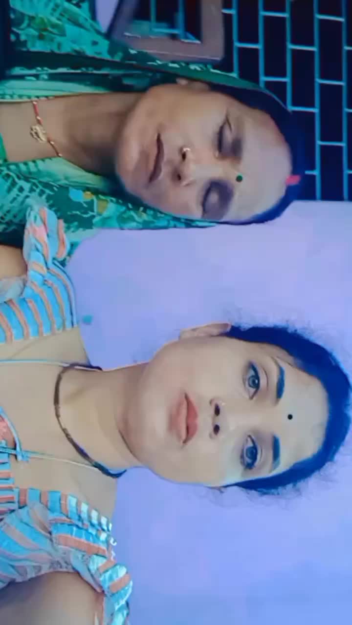 @Anisha