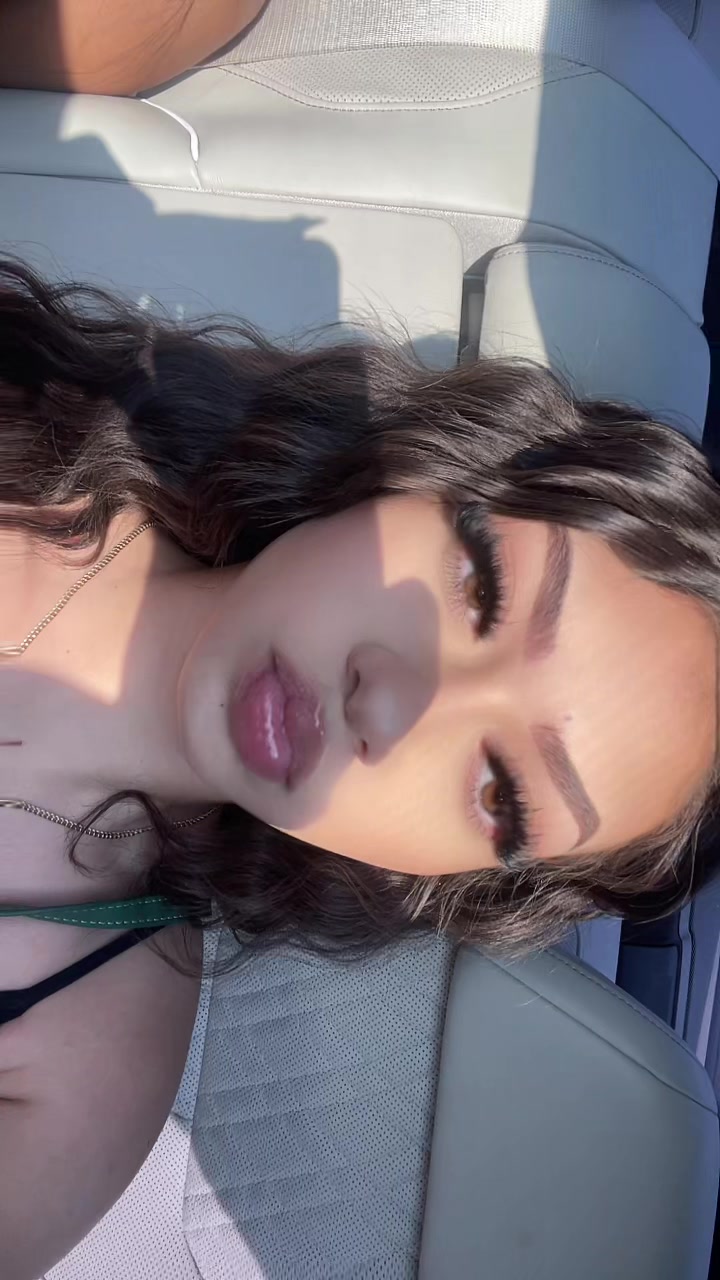 @S H Y L A X O ⭐️