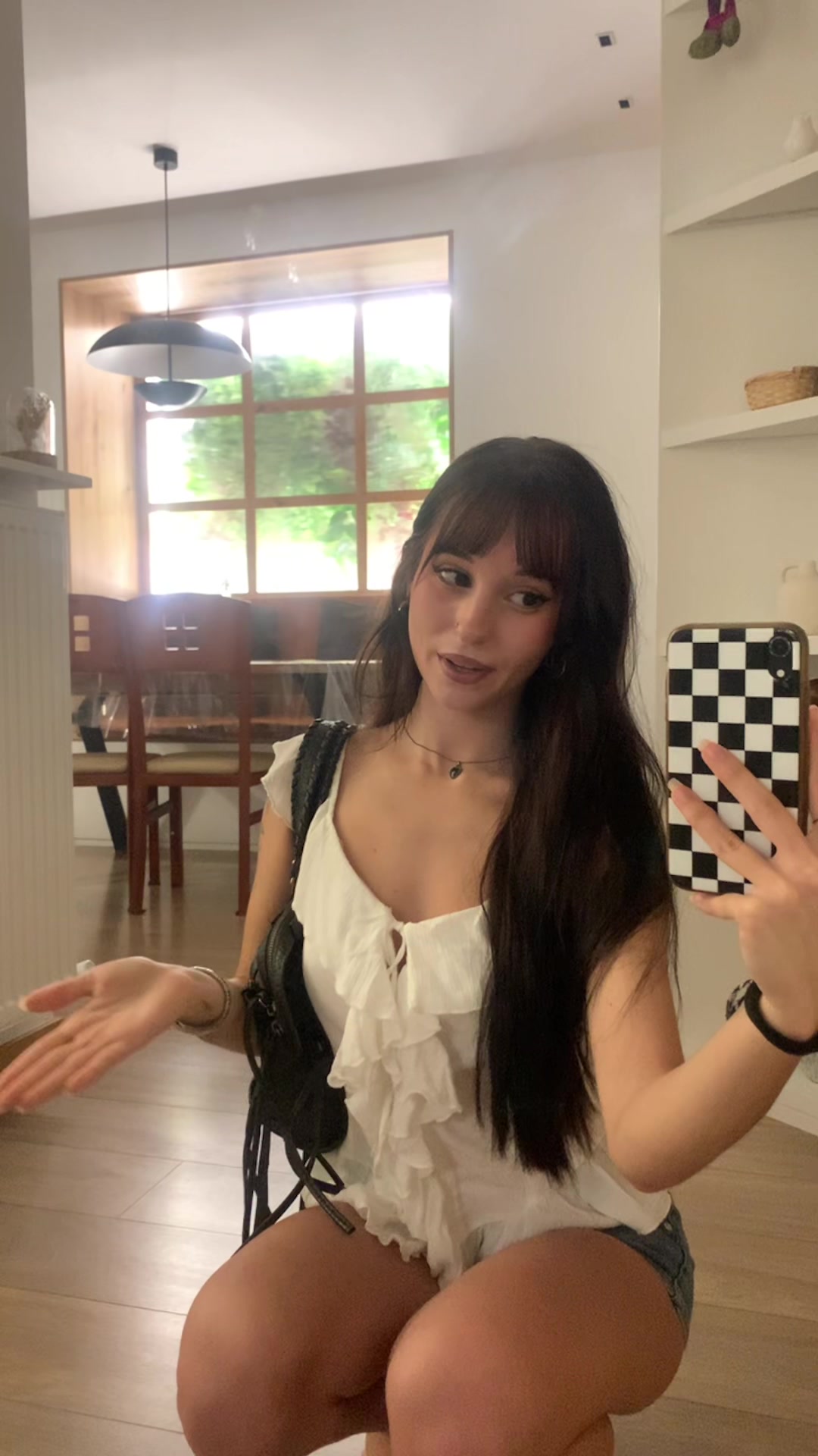 @🌺~ 𝓙𝓾𝓷𝓮 ~🌺