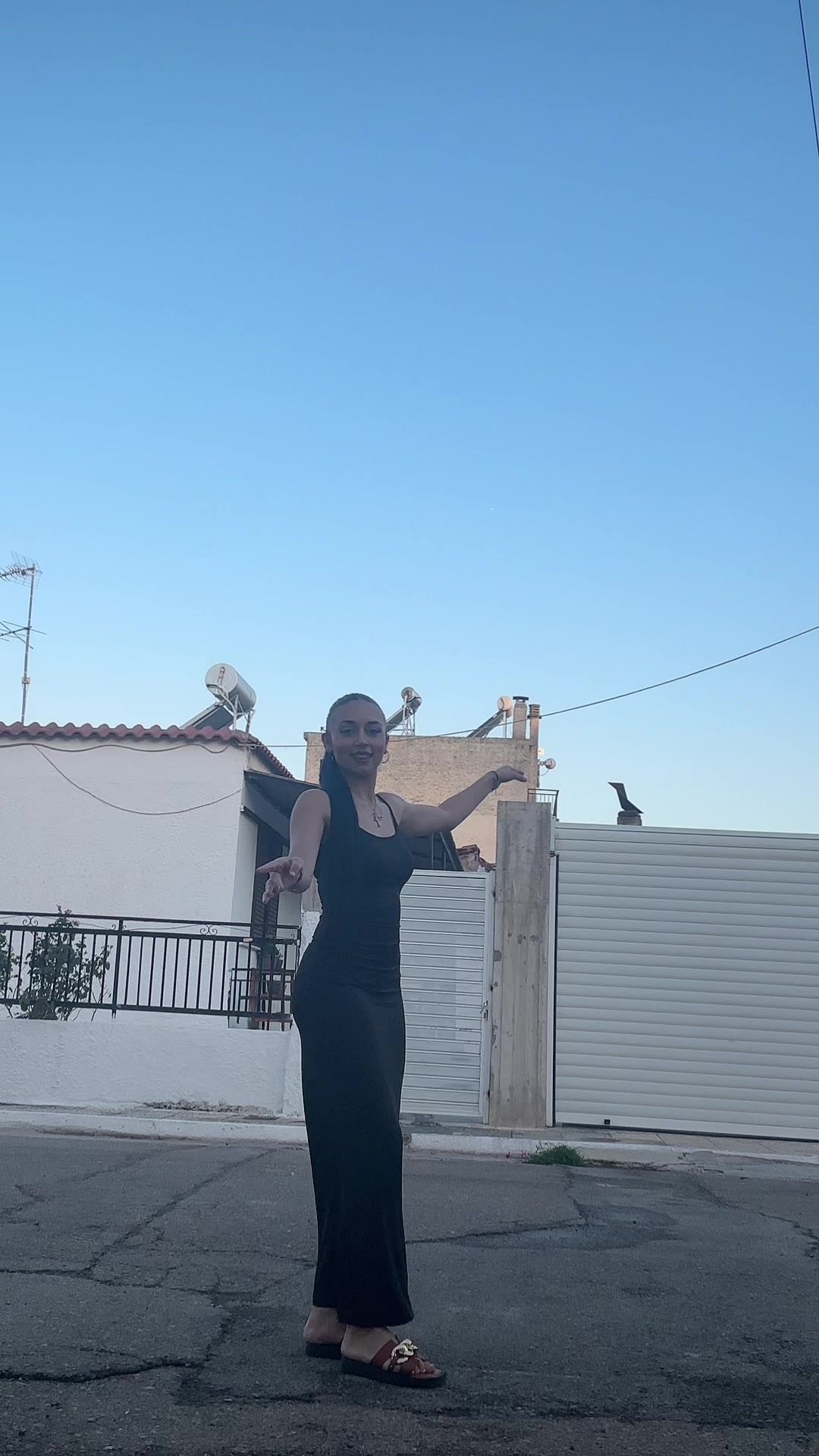 @•_κατερινακιιι_•
