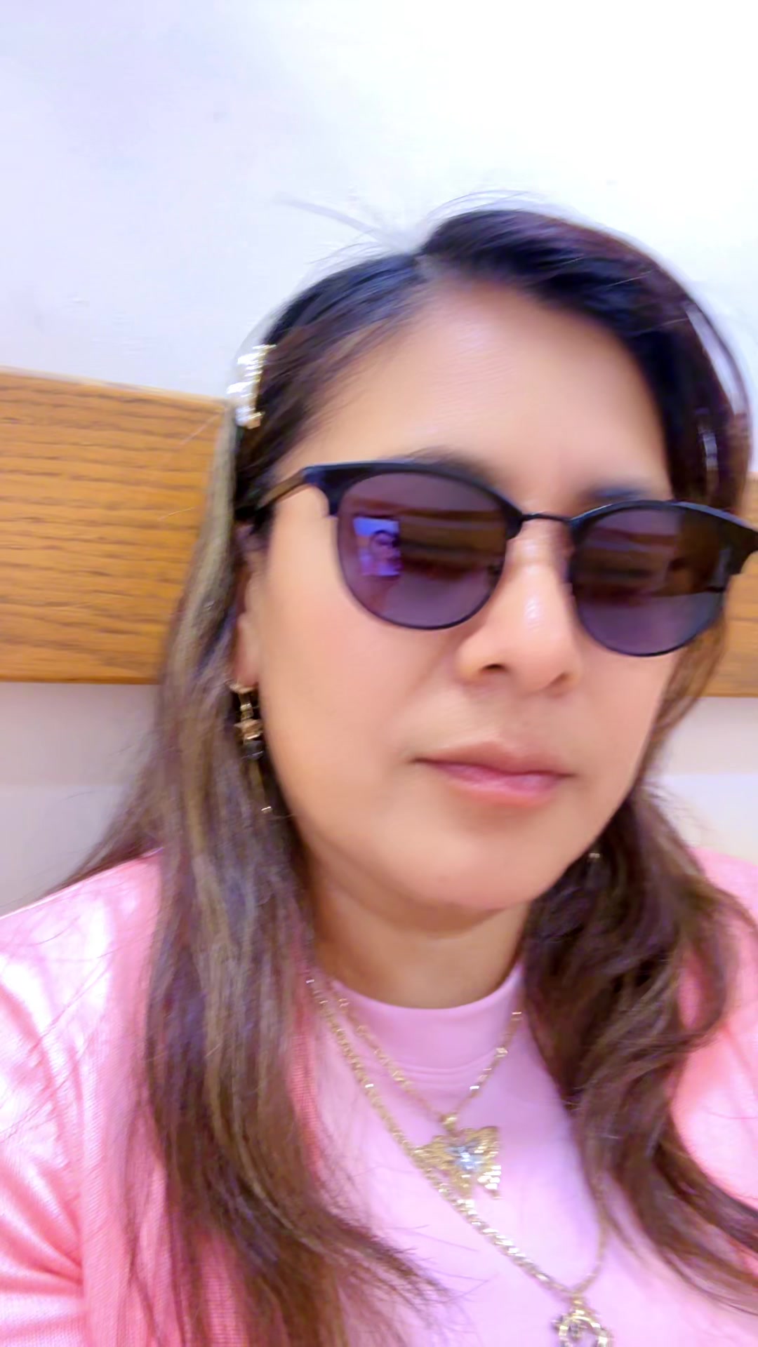 @carmela99991