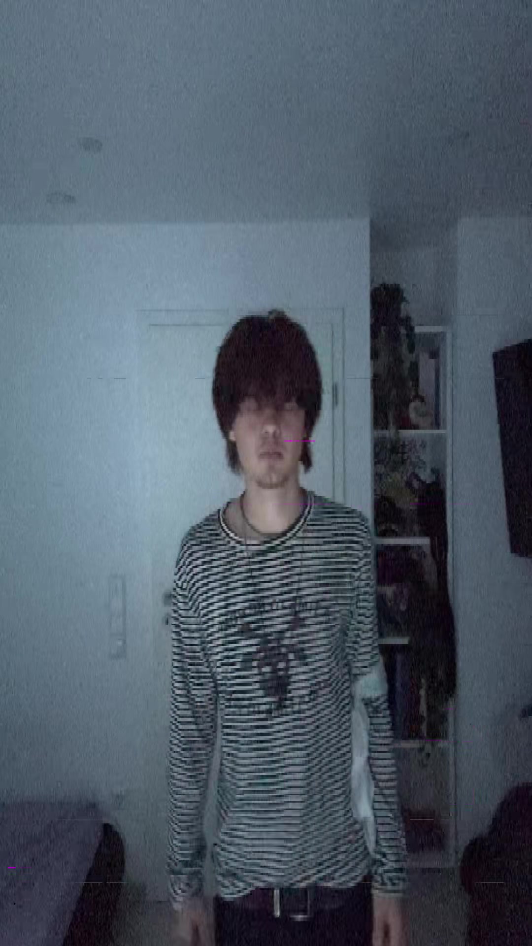 @sgsdtid