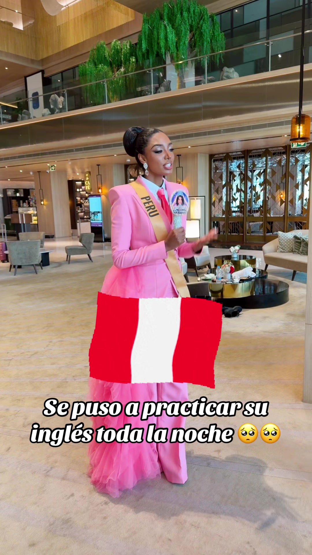 @Albañildemises