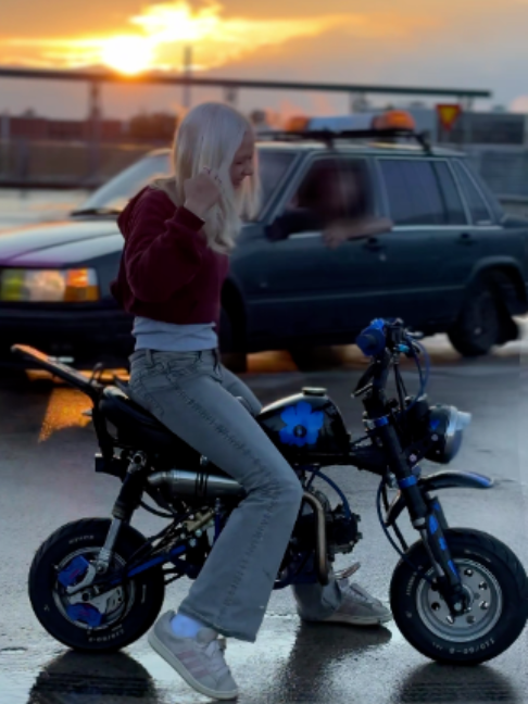 @Aatinen