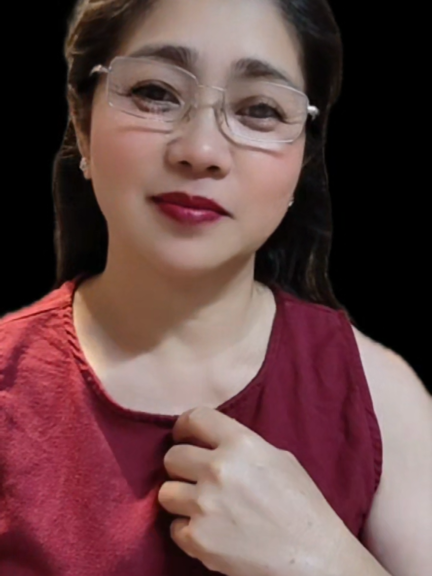 @Tố Quy&ecirc;n