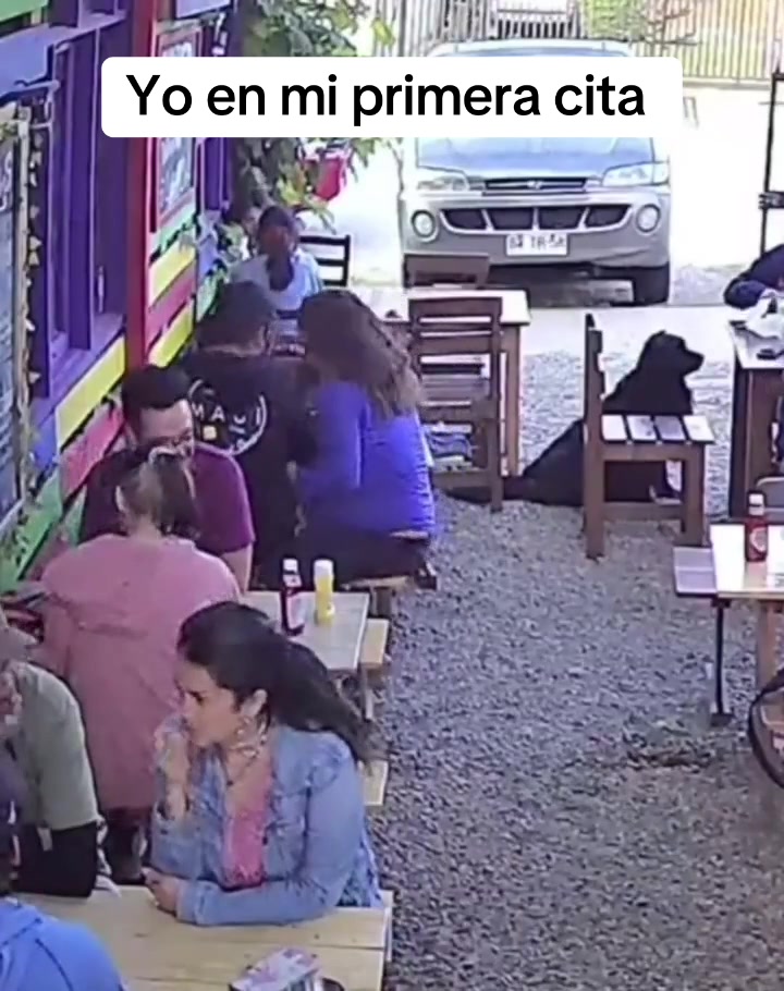 @Cabronazi