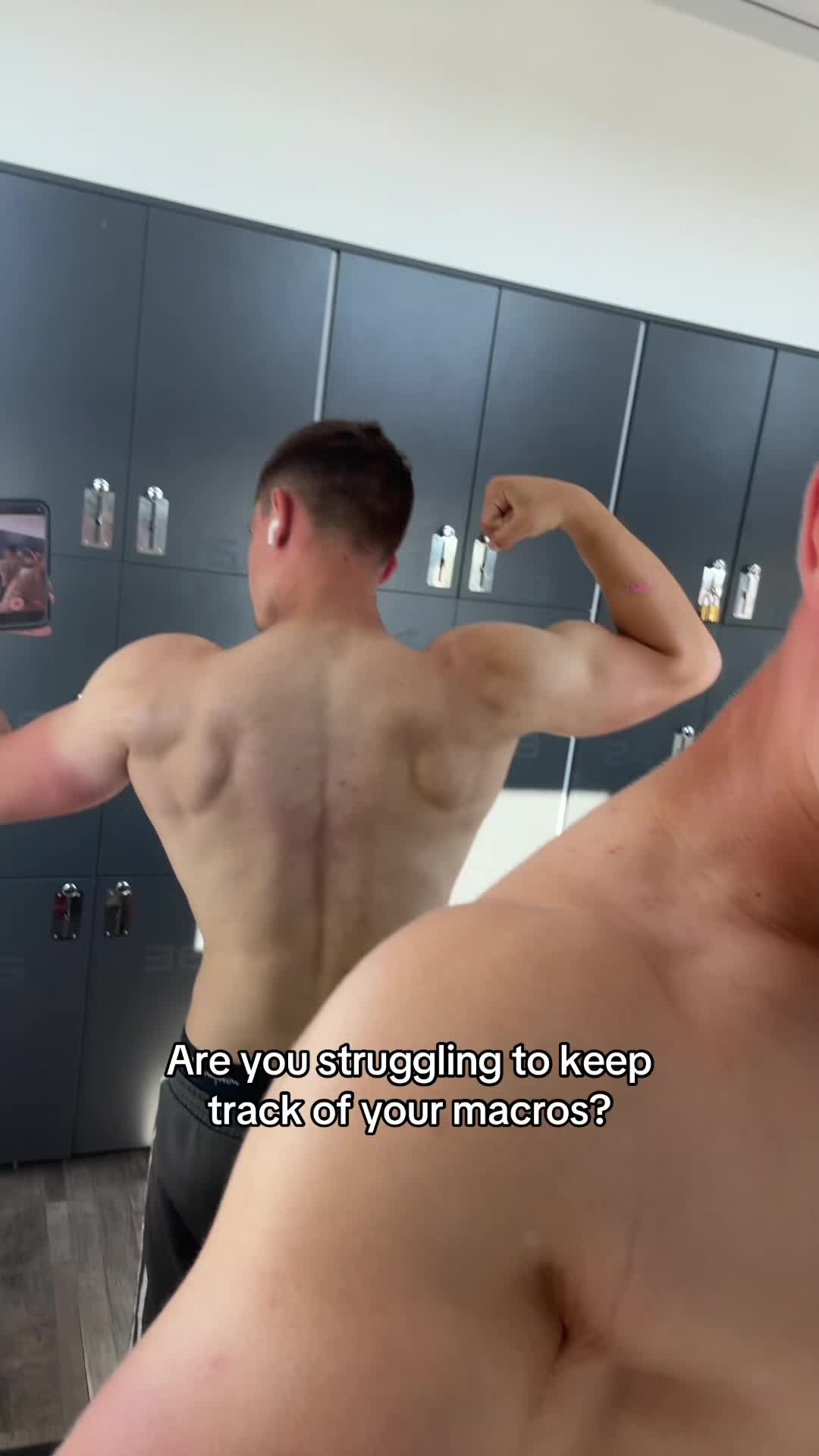 @justliftingheavyweights