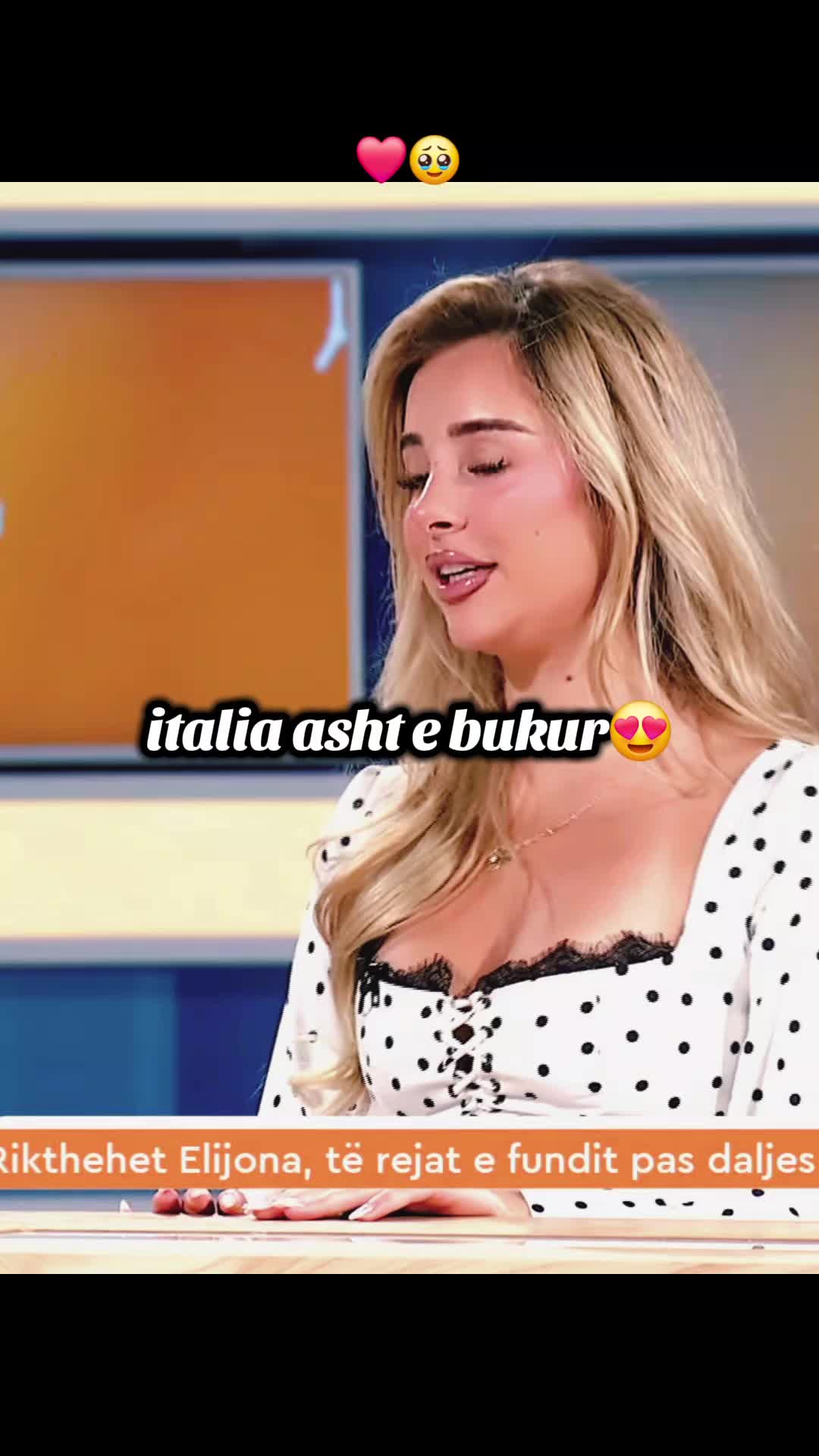 @Odnanrefsemog