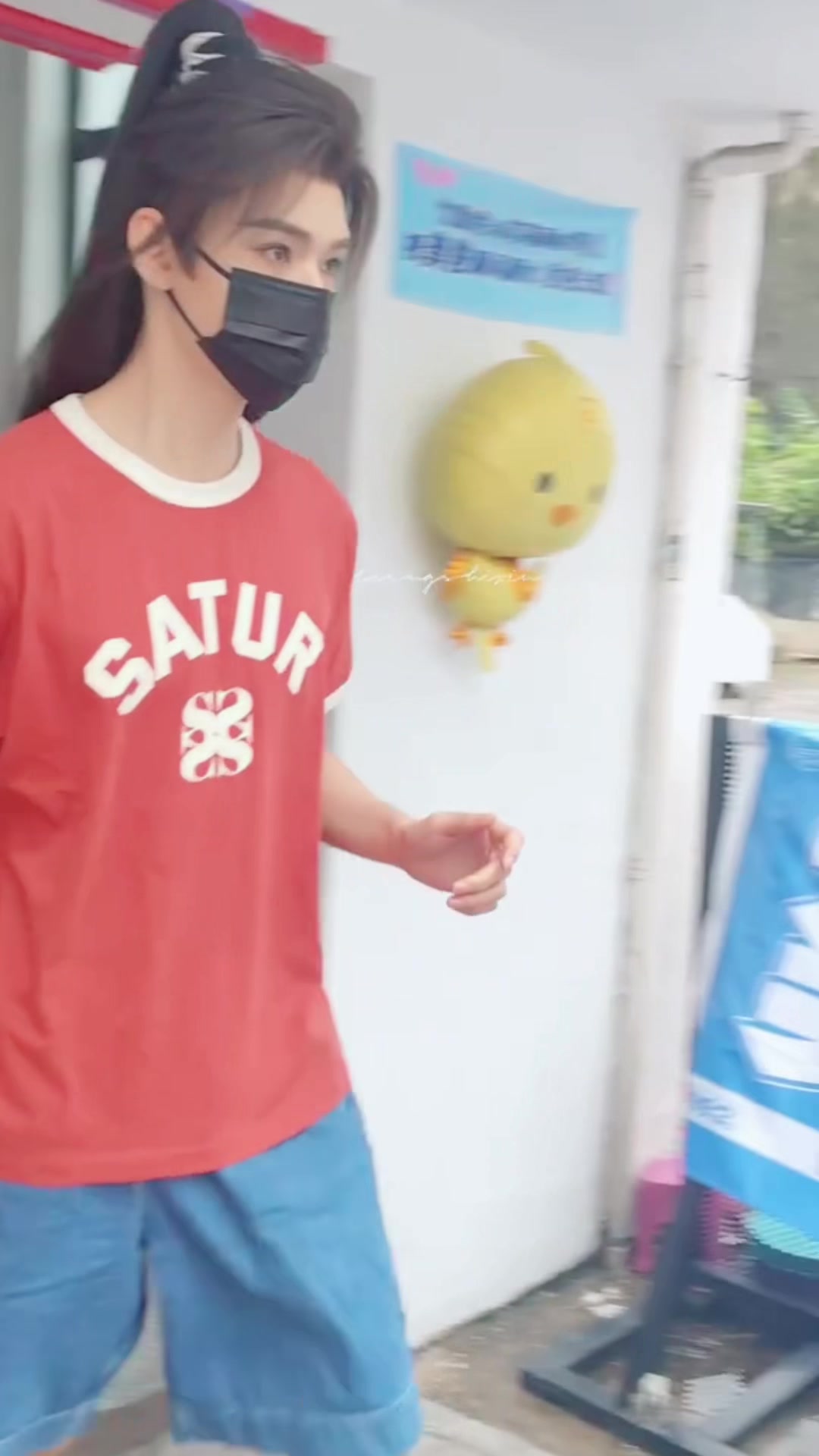 @Ryn995700🥜💎🫶