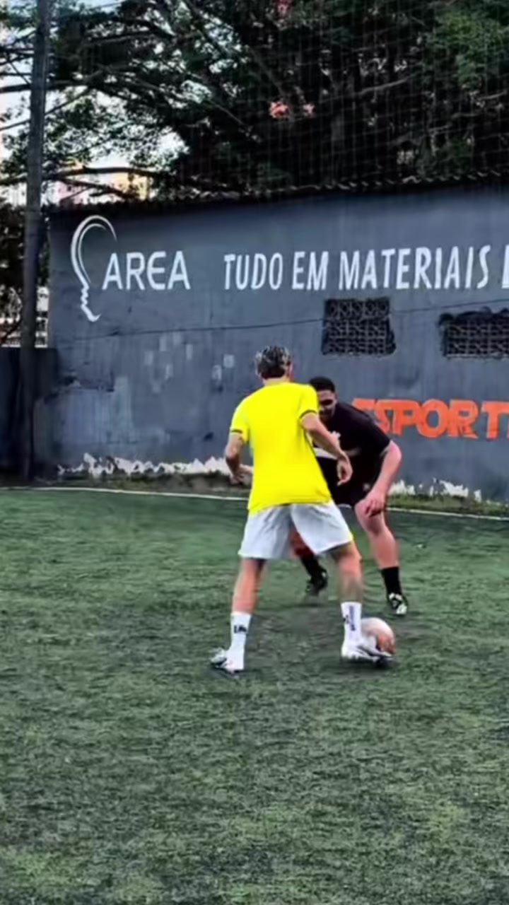 @MODINHO ✪