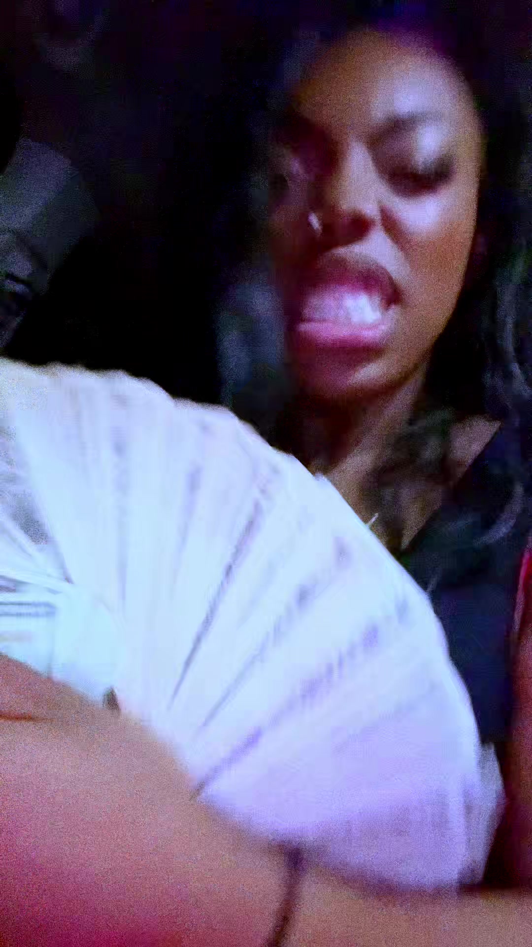 @🐆♥️BIG BANDO | WILD MAMA ♥️🐆