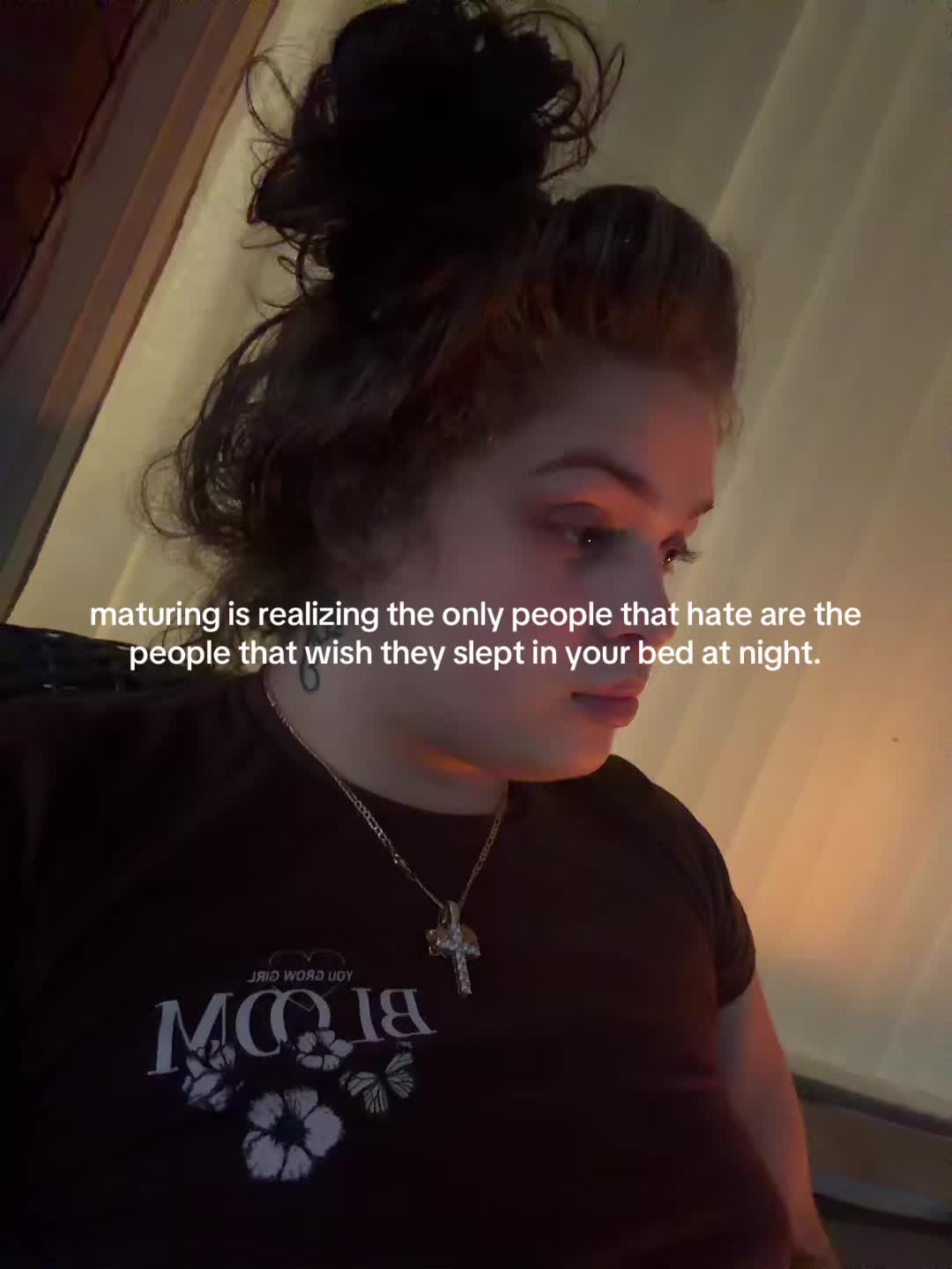 @Jess 🦋🖤(Jay&rsquo;s Version)