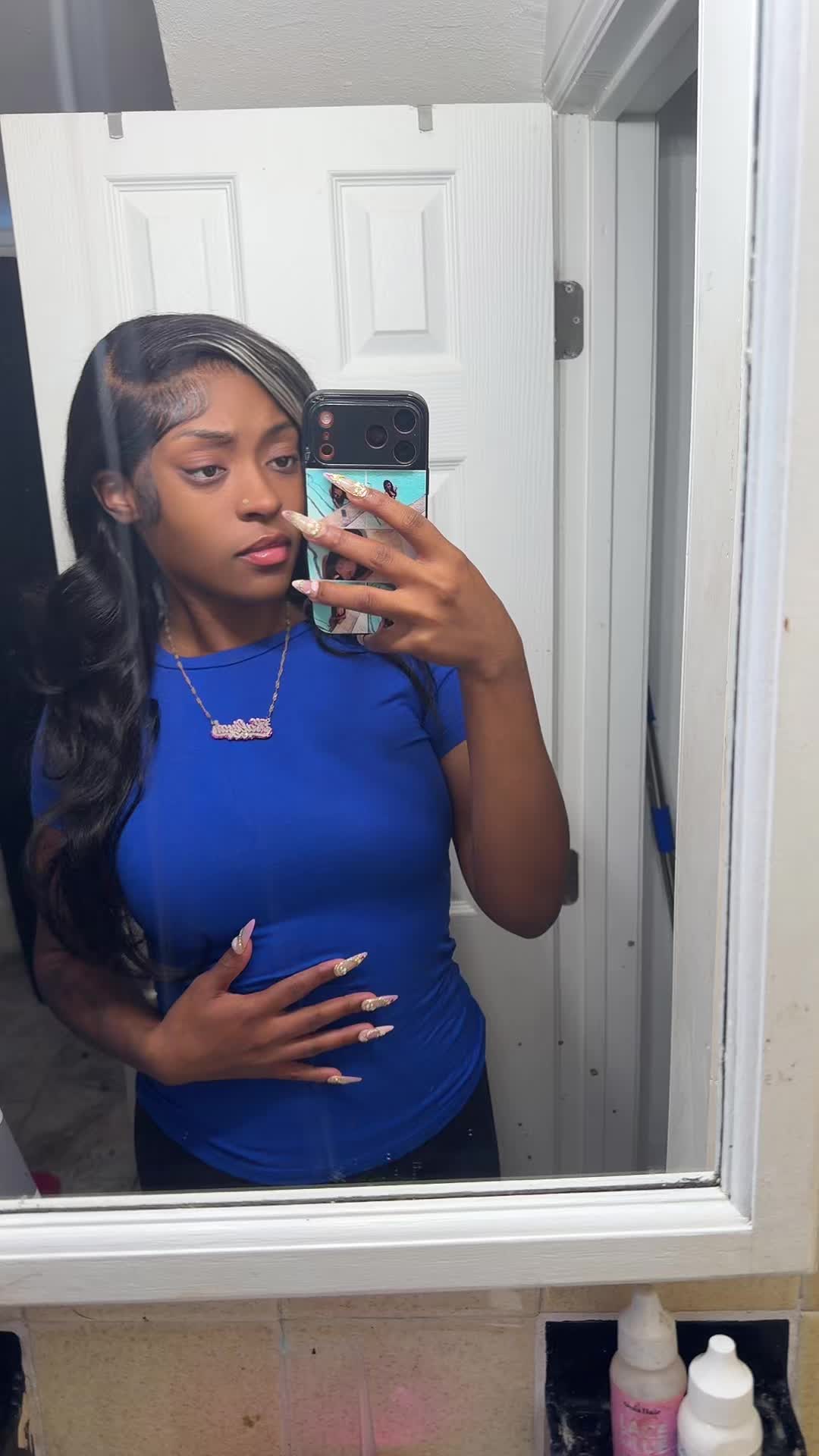 @Kayydiorr
