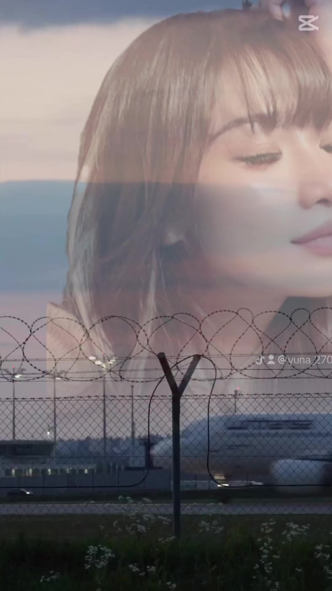 @Yuna IV.XXVII