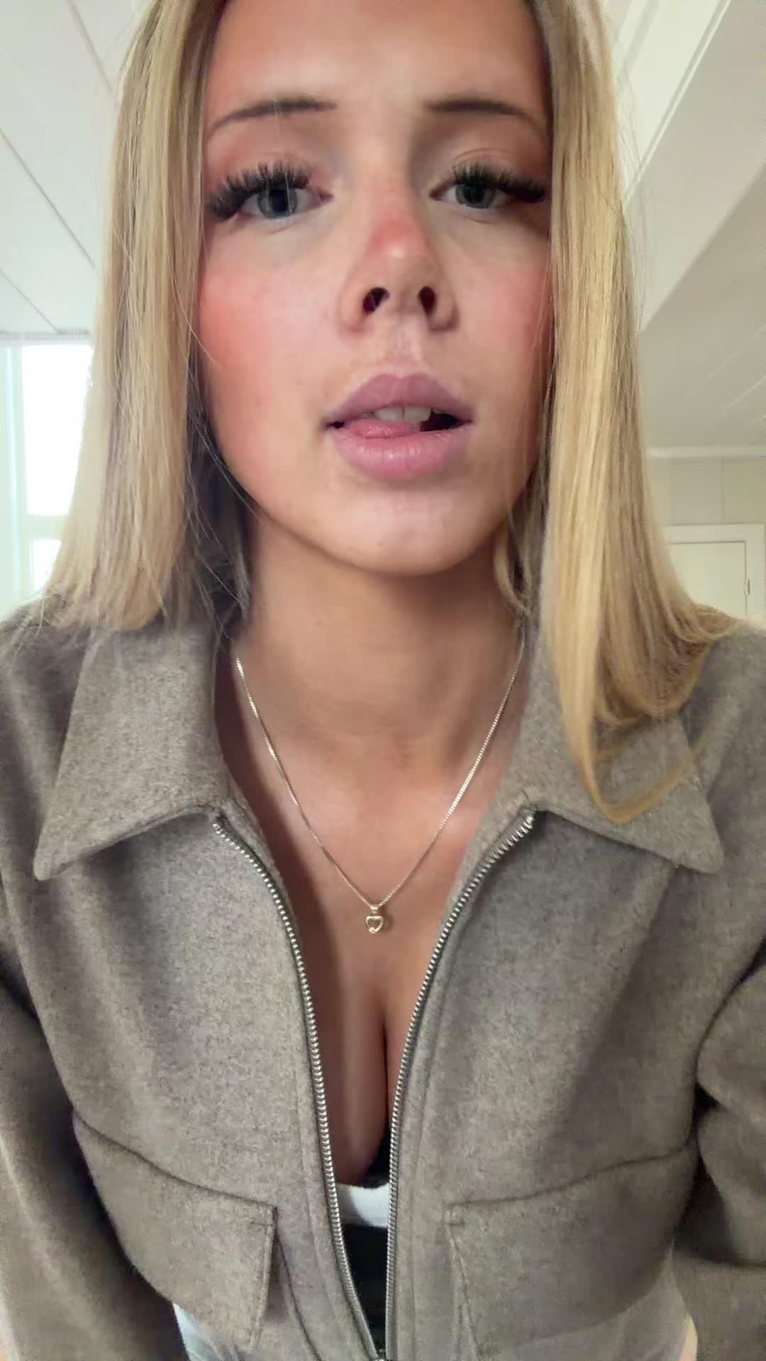@Eir Lysbakken🧃