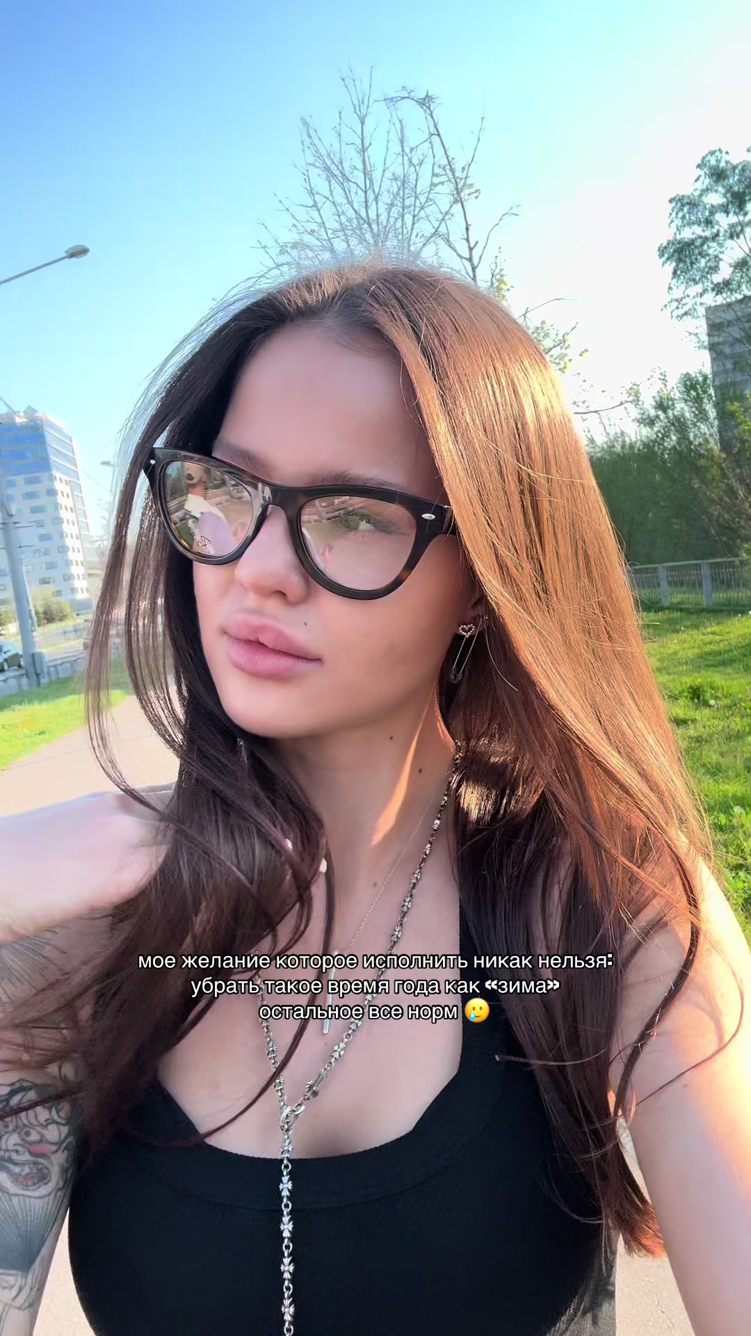 @DI Bezhenova/ trainer gym🦍