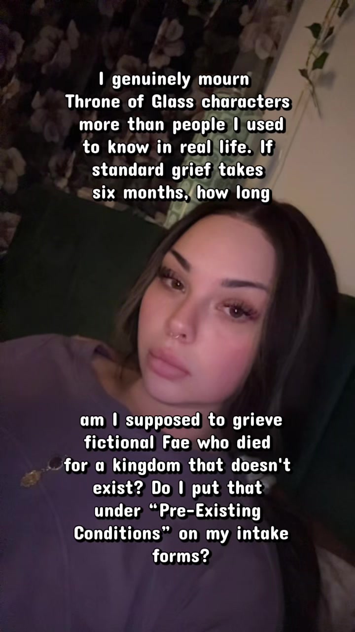 @BookedAndUnwell