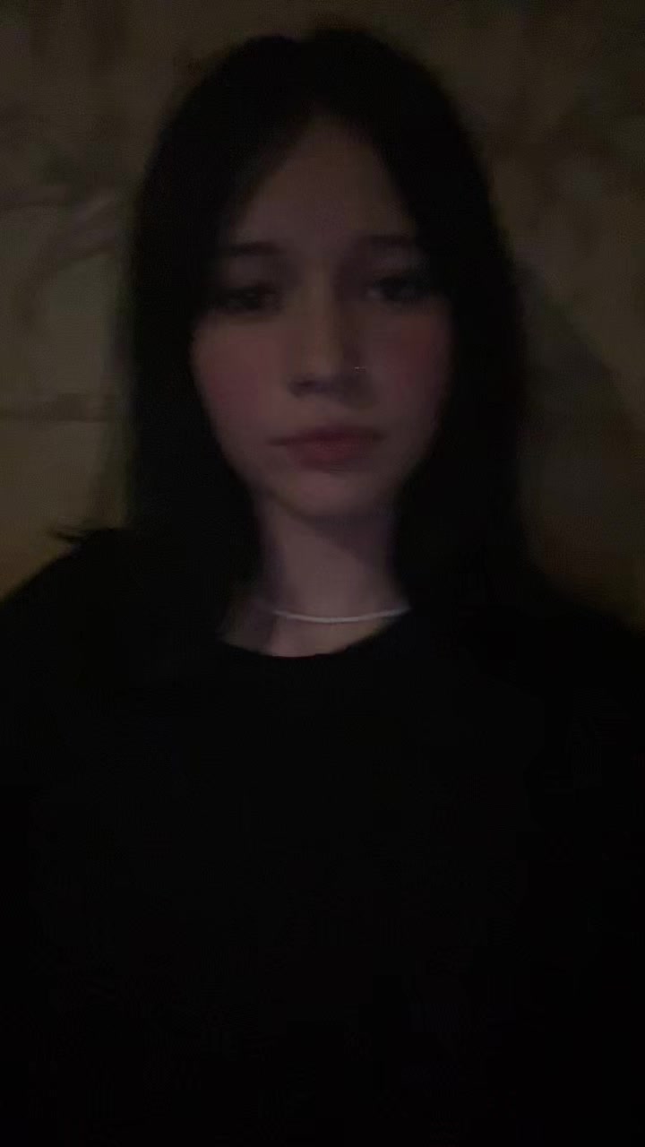 @мальвина