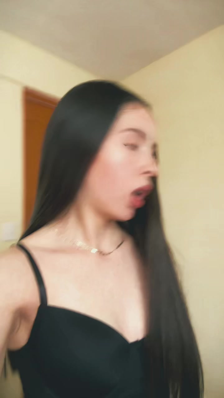 @Ame🎀🫧🧸