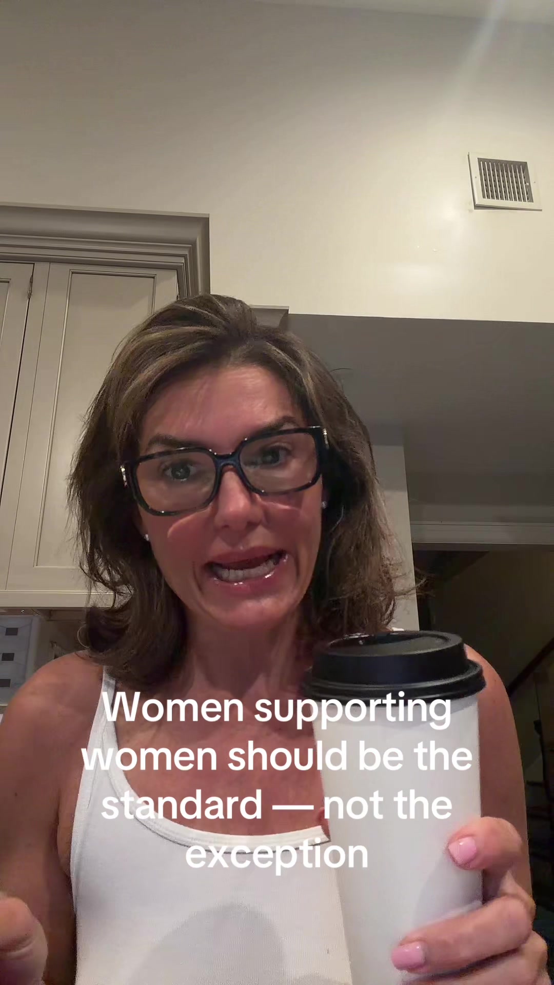 @staceyalyson