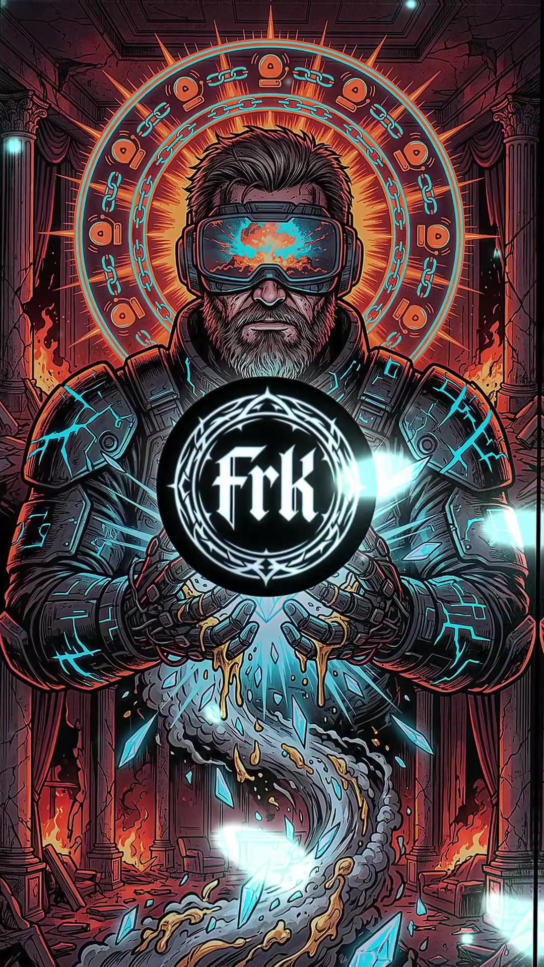 @FrKMusic