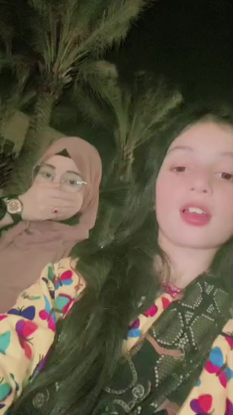 @🌸꧁•⊹٭ سید زادی آفیشل ٭⊹•꧂🌸