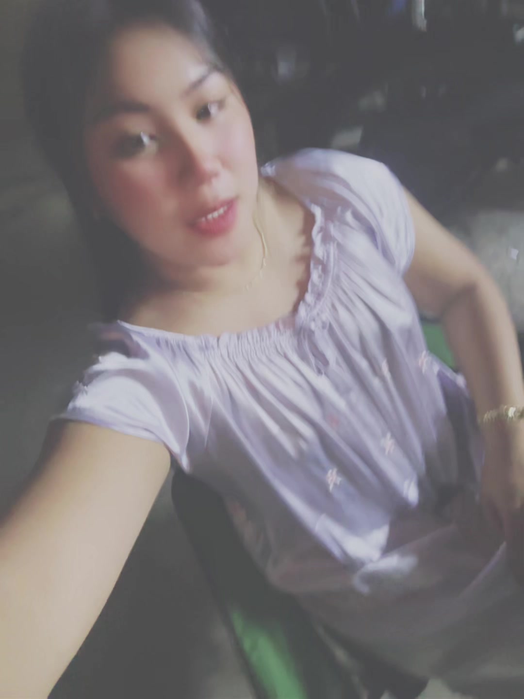 @nerabernal07