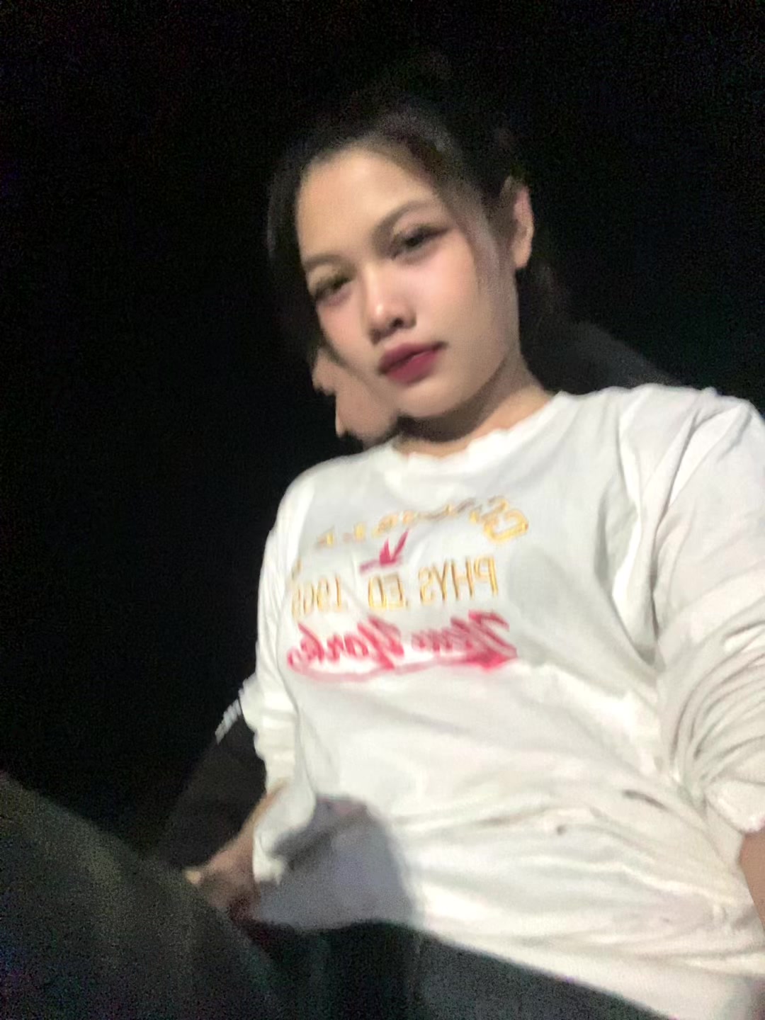 @กัญญาภัค ฯ.🐷