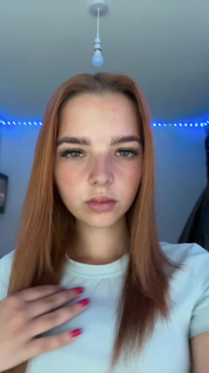 @Ameliacafff🤫🤫