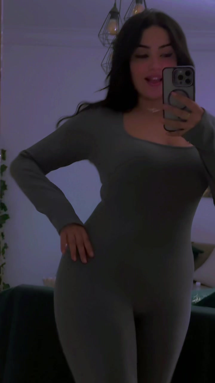 @sousou.zii