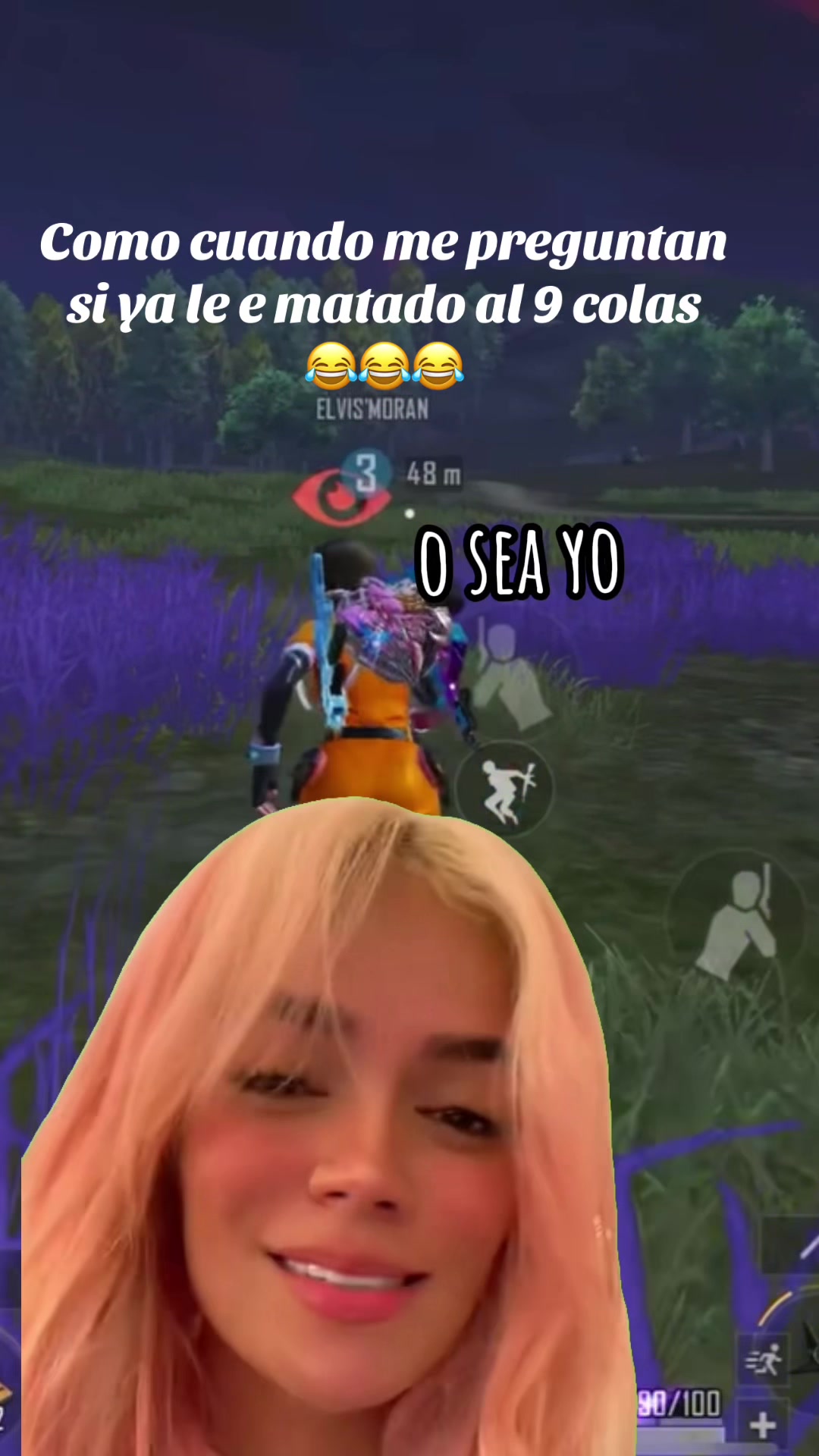 @jhannelaloja